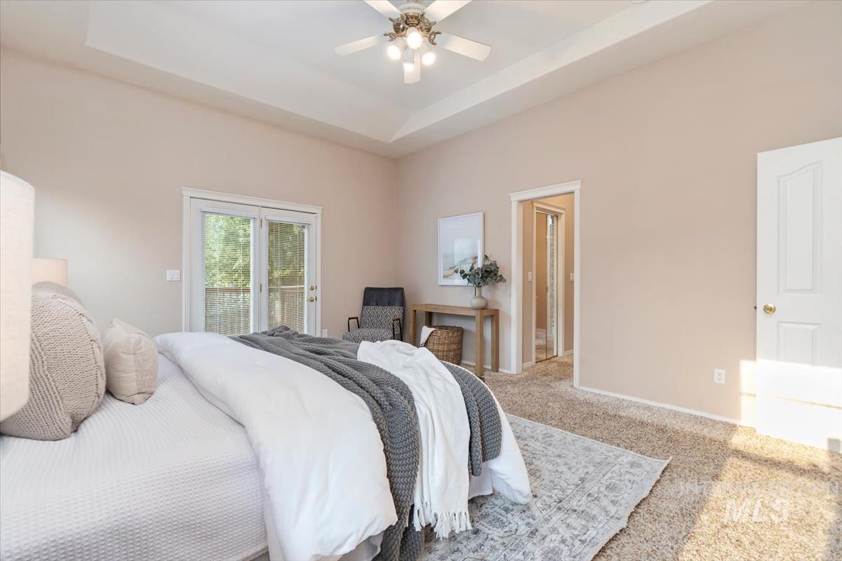 2321 E Brigantine Property Photo 18