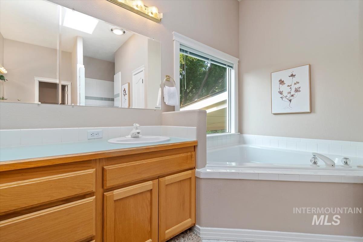 2321 E Brigantine Property Photo 25