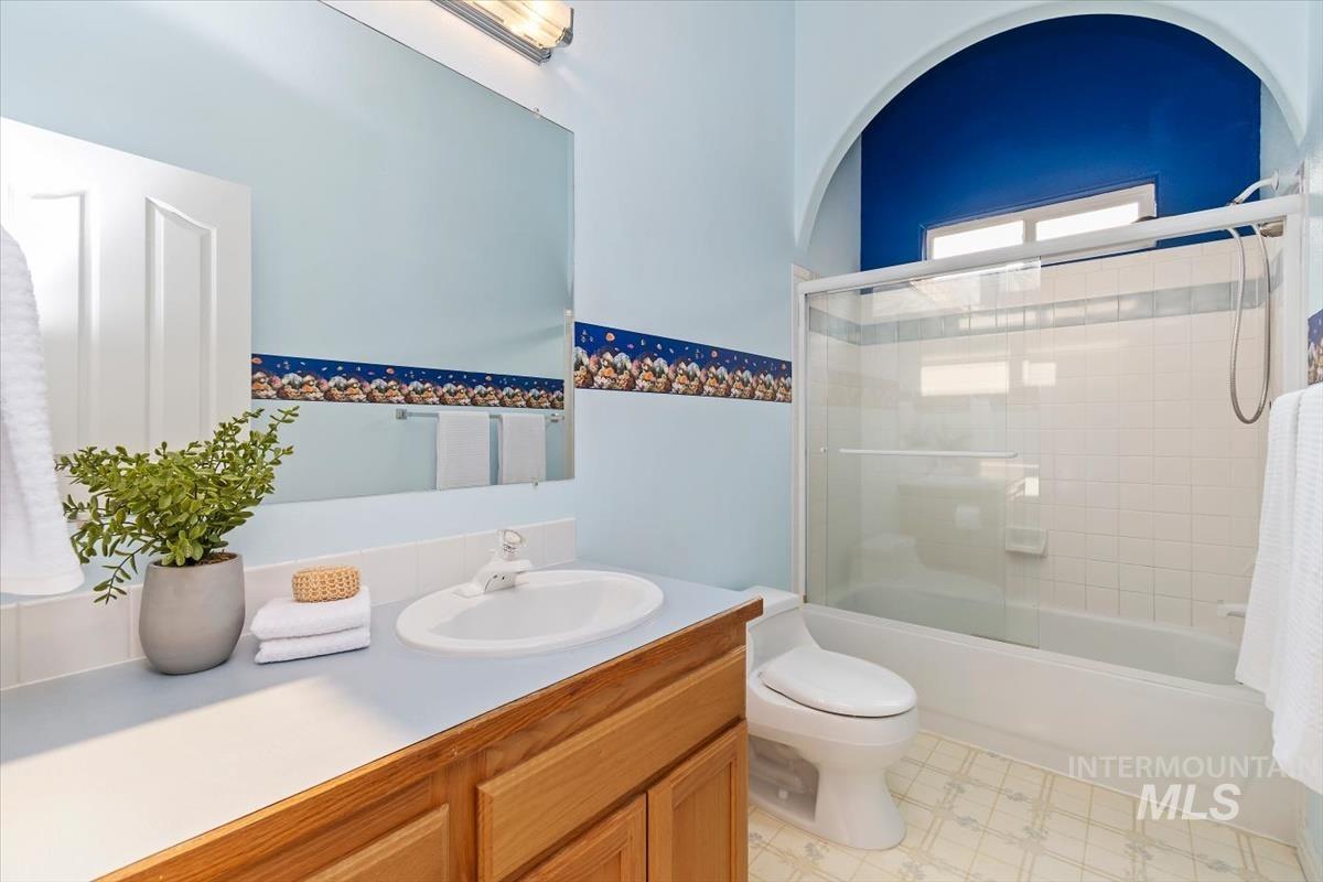 2321 E Brigantine Property Photo 28