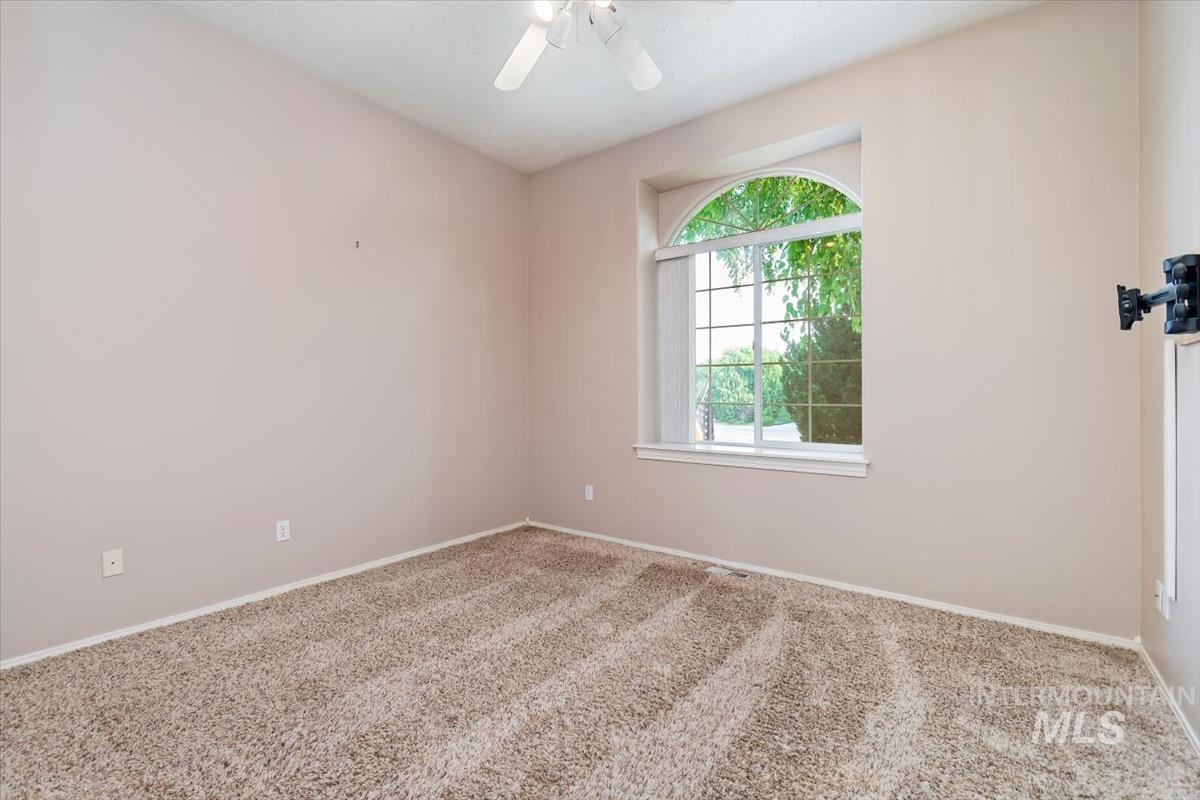 2321 E Brigantine Property Photo 29