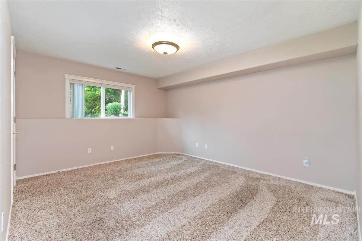 2321 E Brigantine Property Photo 30
