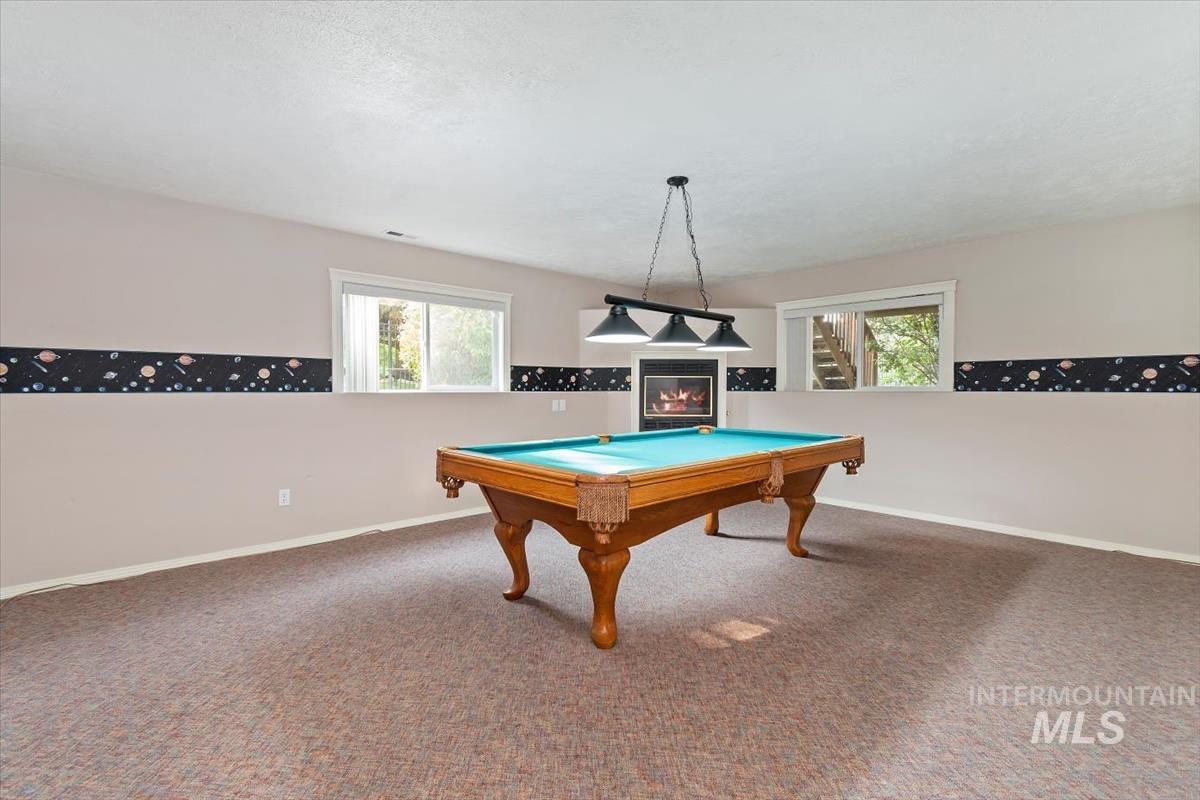 2321 E Brigantine Property Photo 31