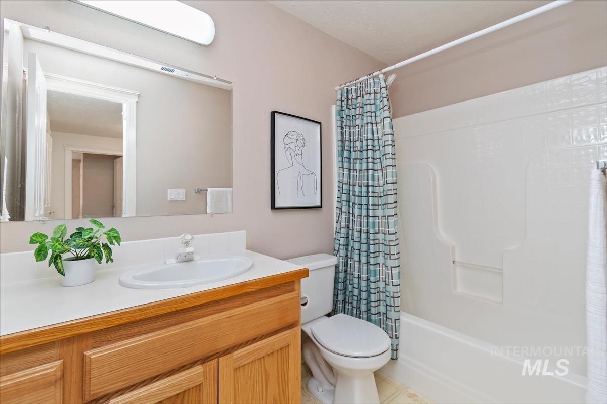 2321 E Brigantine Property Photo 33