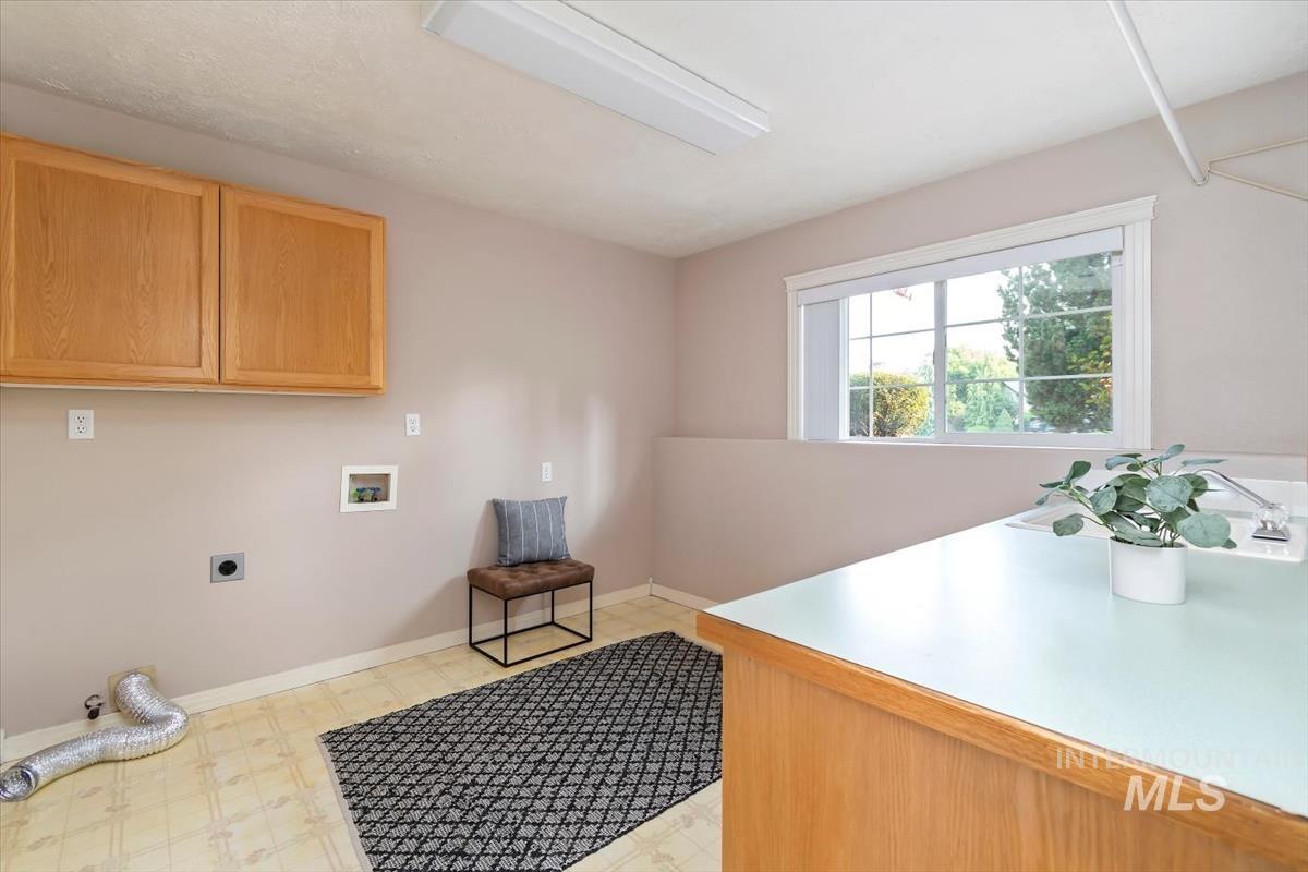 2321 E Brigantine Property Photo 34