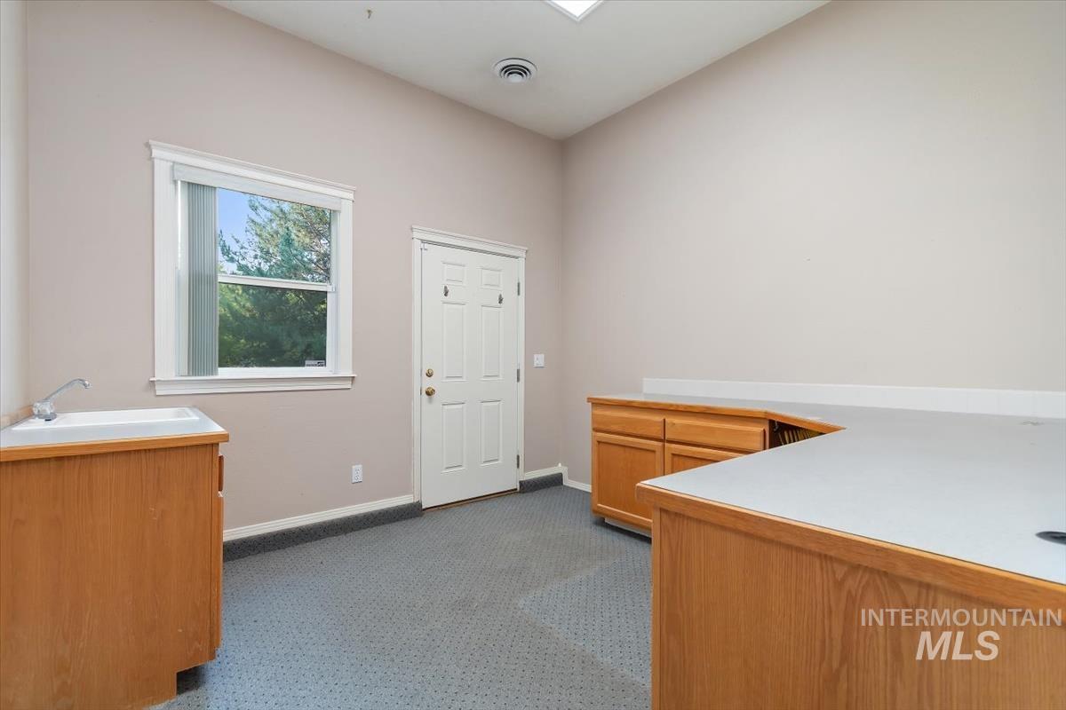 2321 E Brigantine Property Photo 36