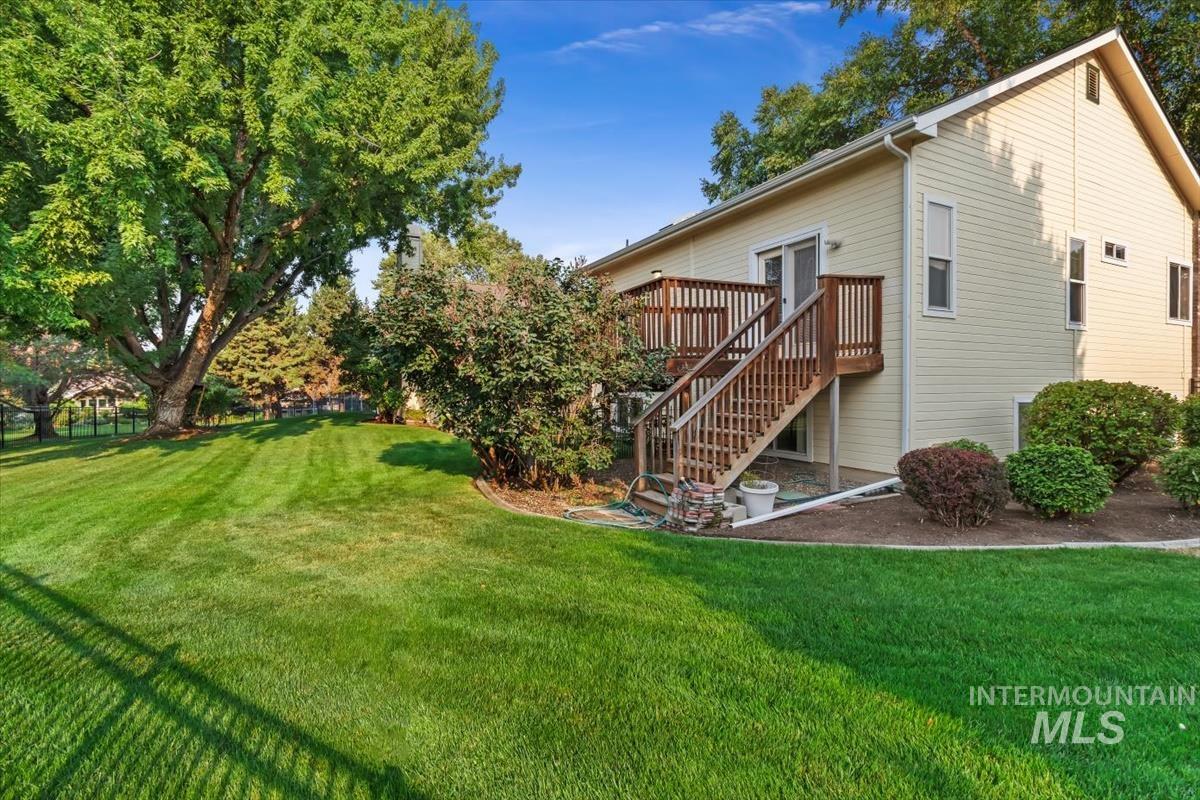 2321 E Brigantine Property Photo 45