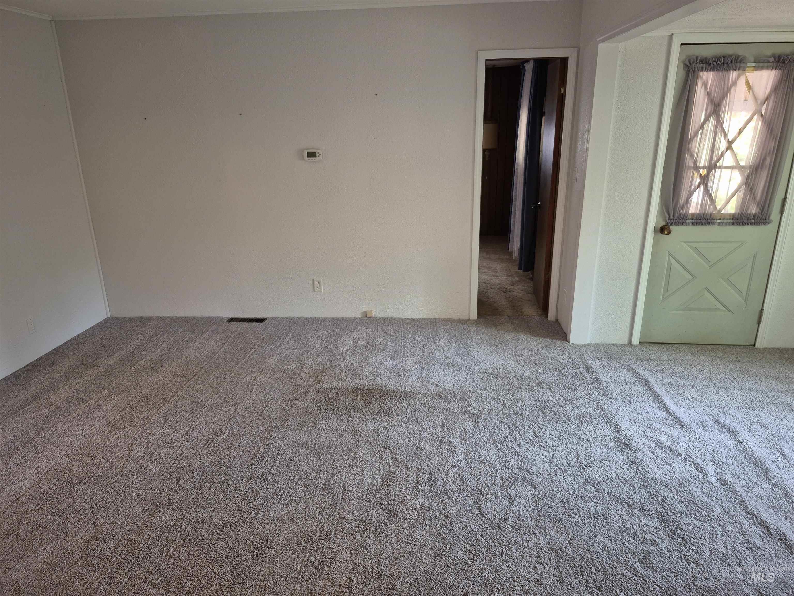 108 Cottonwood Ave Property Photo 11
