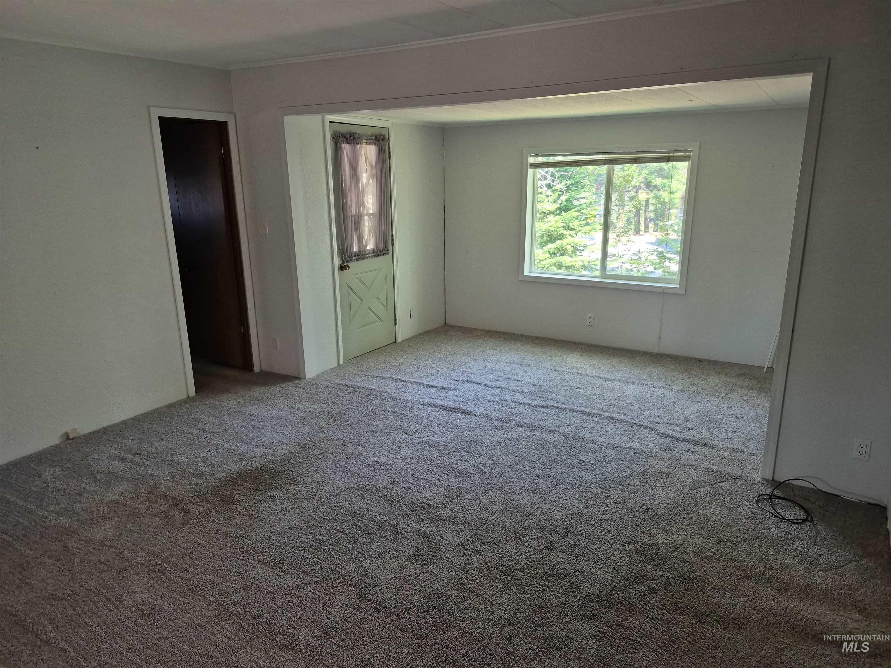 108 Cottonwood Ave Property Photo 13