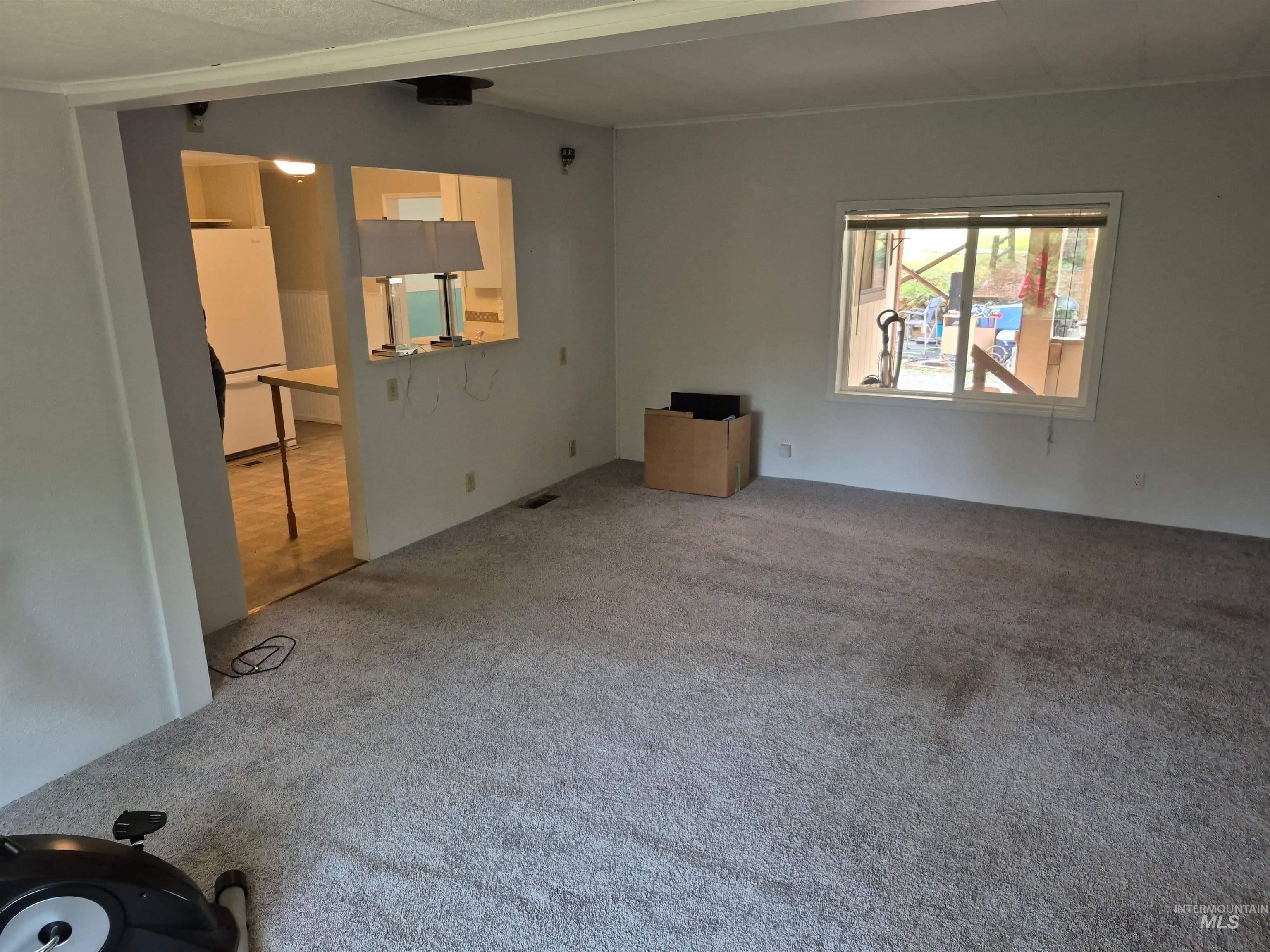 108 Cottonwood Ave Property Photo 14