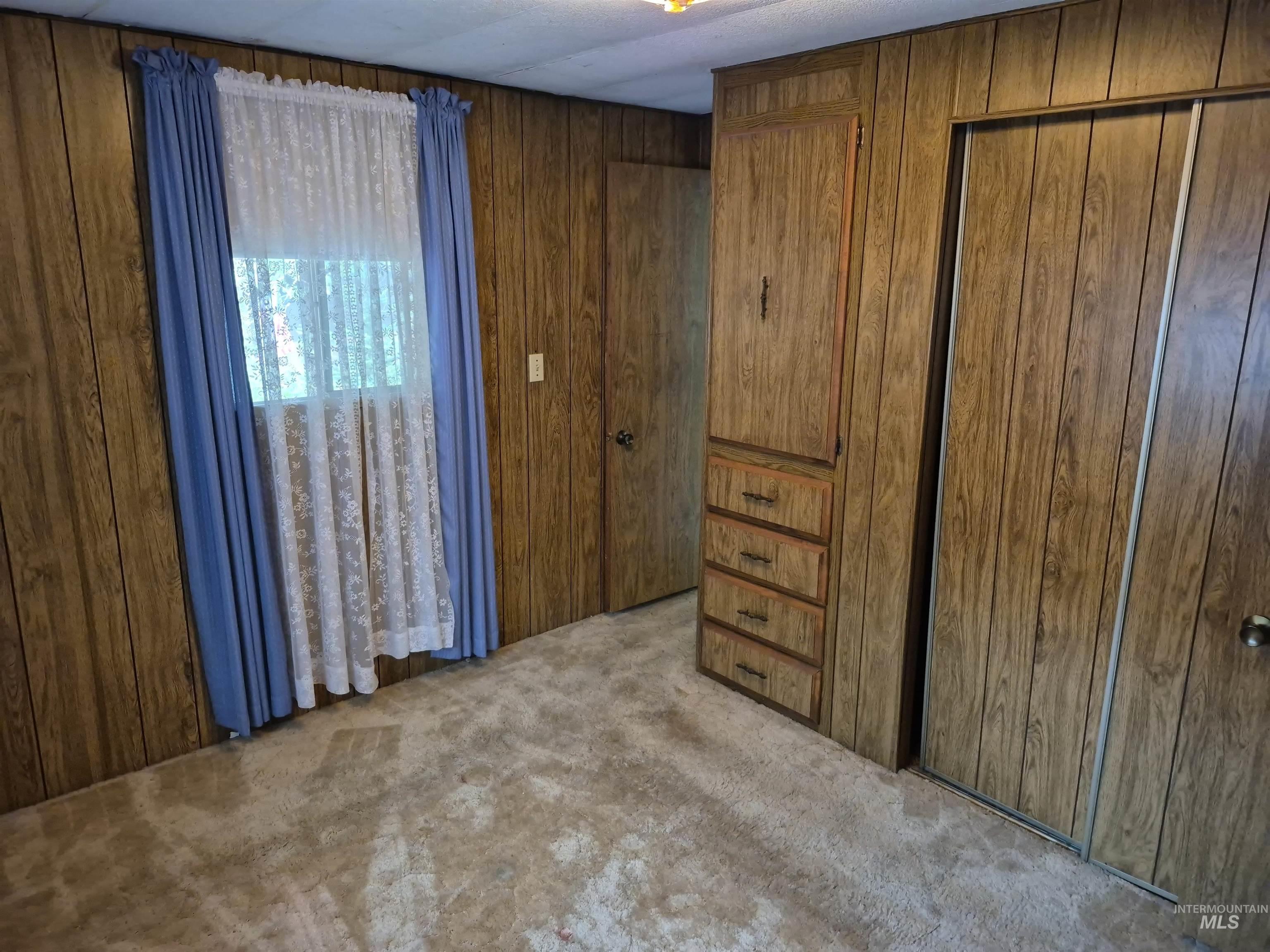 108 Cottonwood Ave Property Photo 17