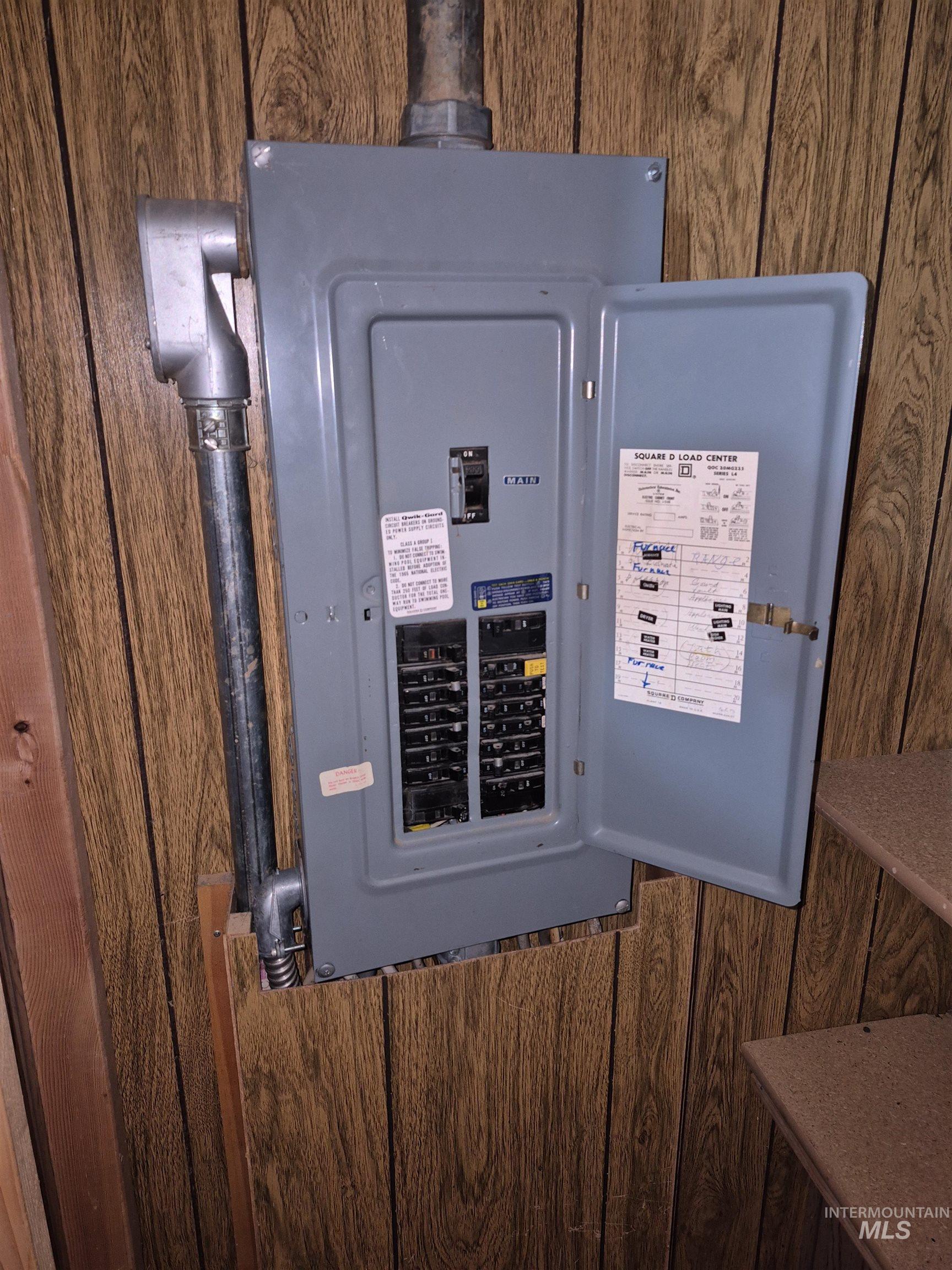 108 Cottonwood Ave Property Photo 24