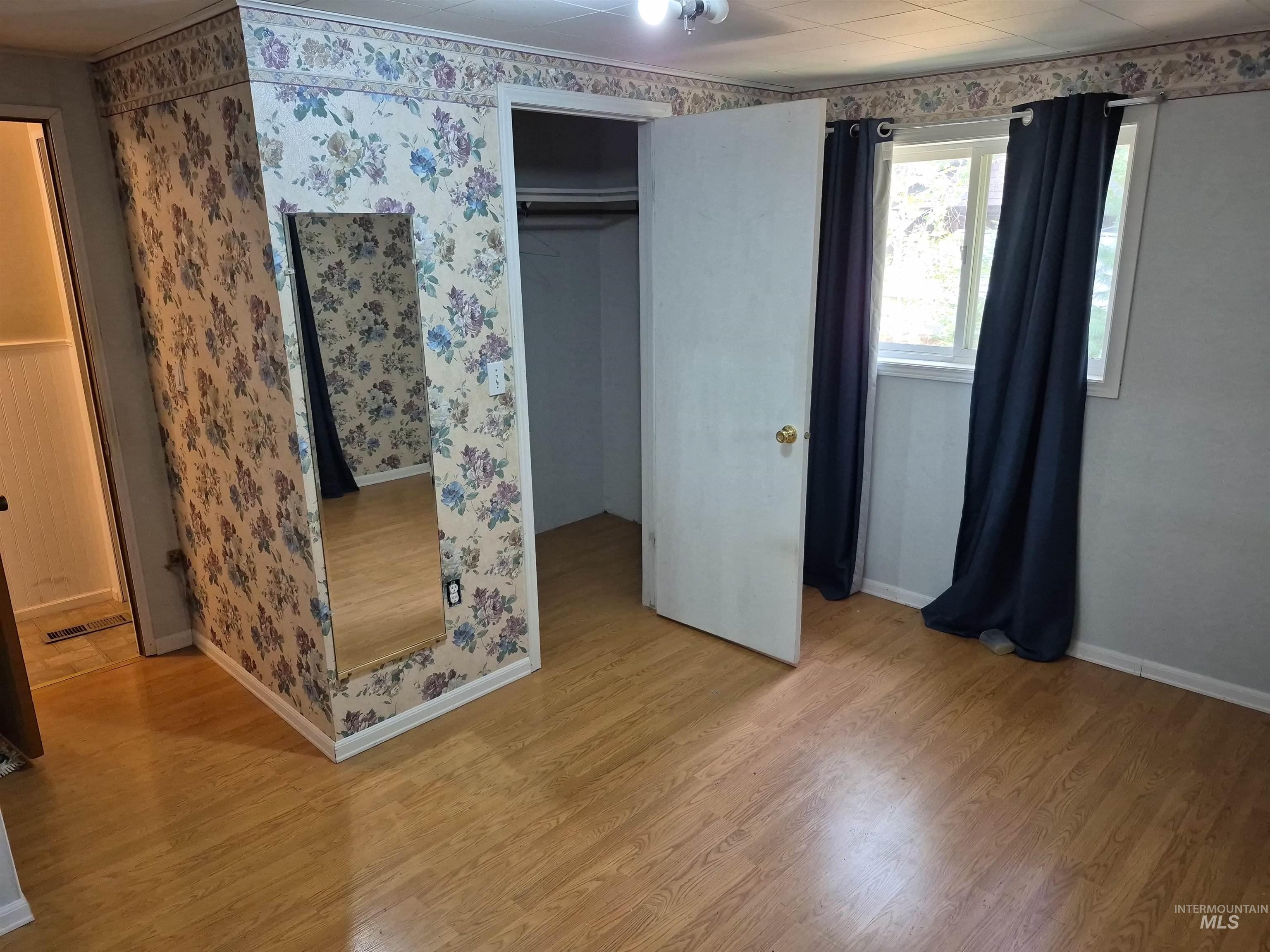 108 Cottonwood Ave Property Photo 26