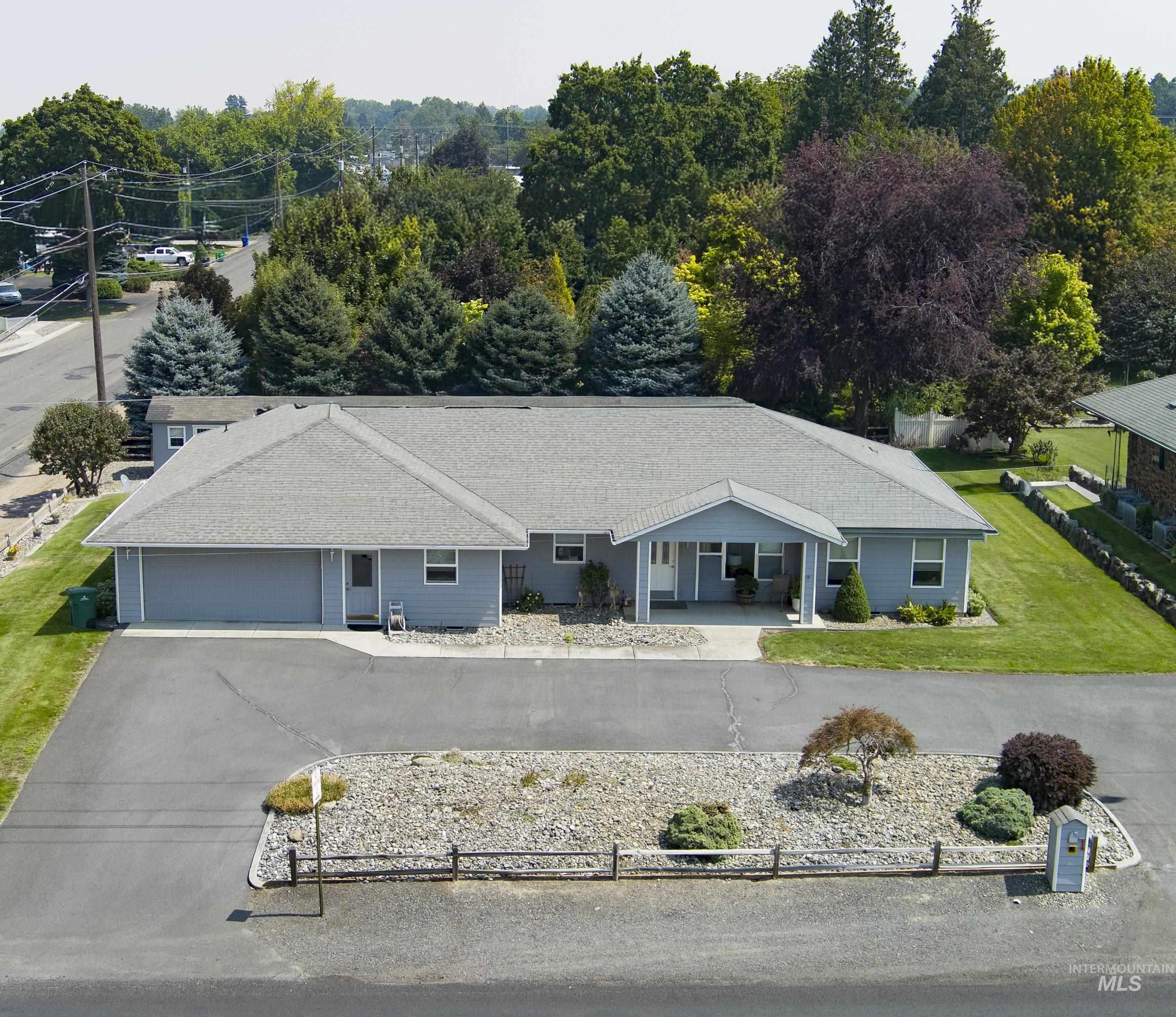 3203 4th Street Property Photo 1