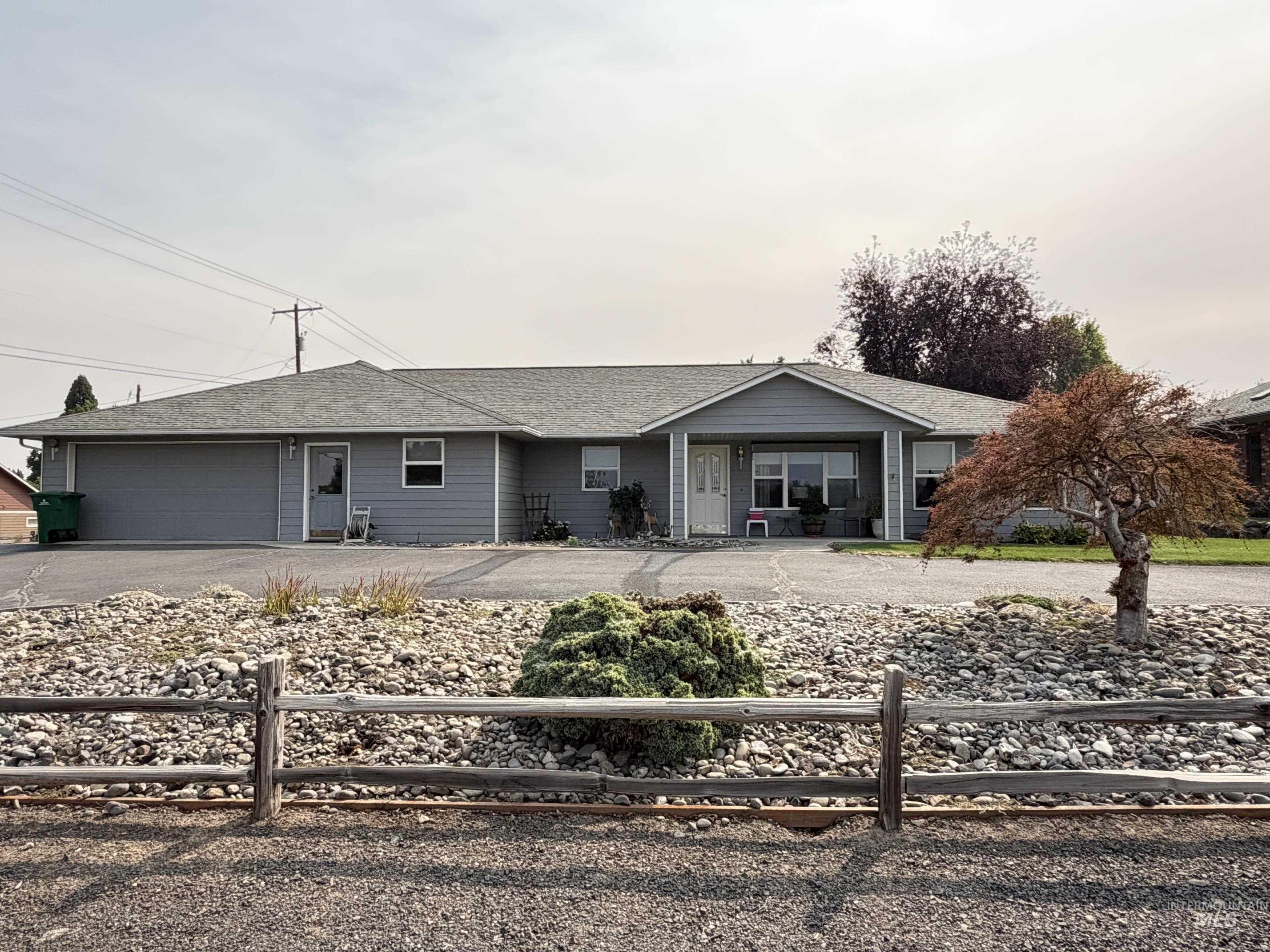 3203 4th Street Property Photo 5
