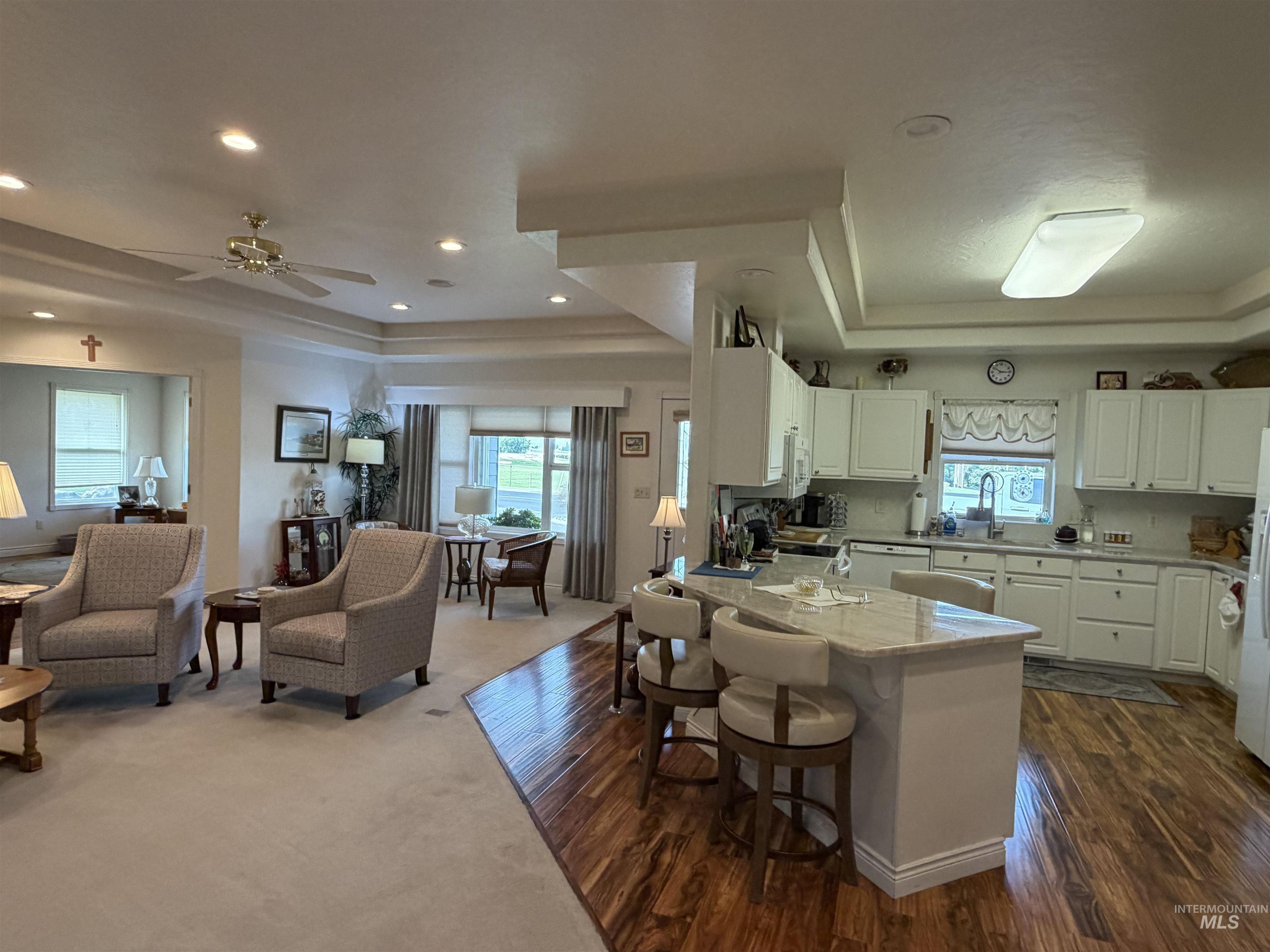 3203 4th Street Property Photo 6