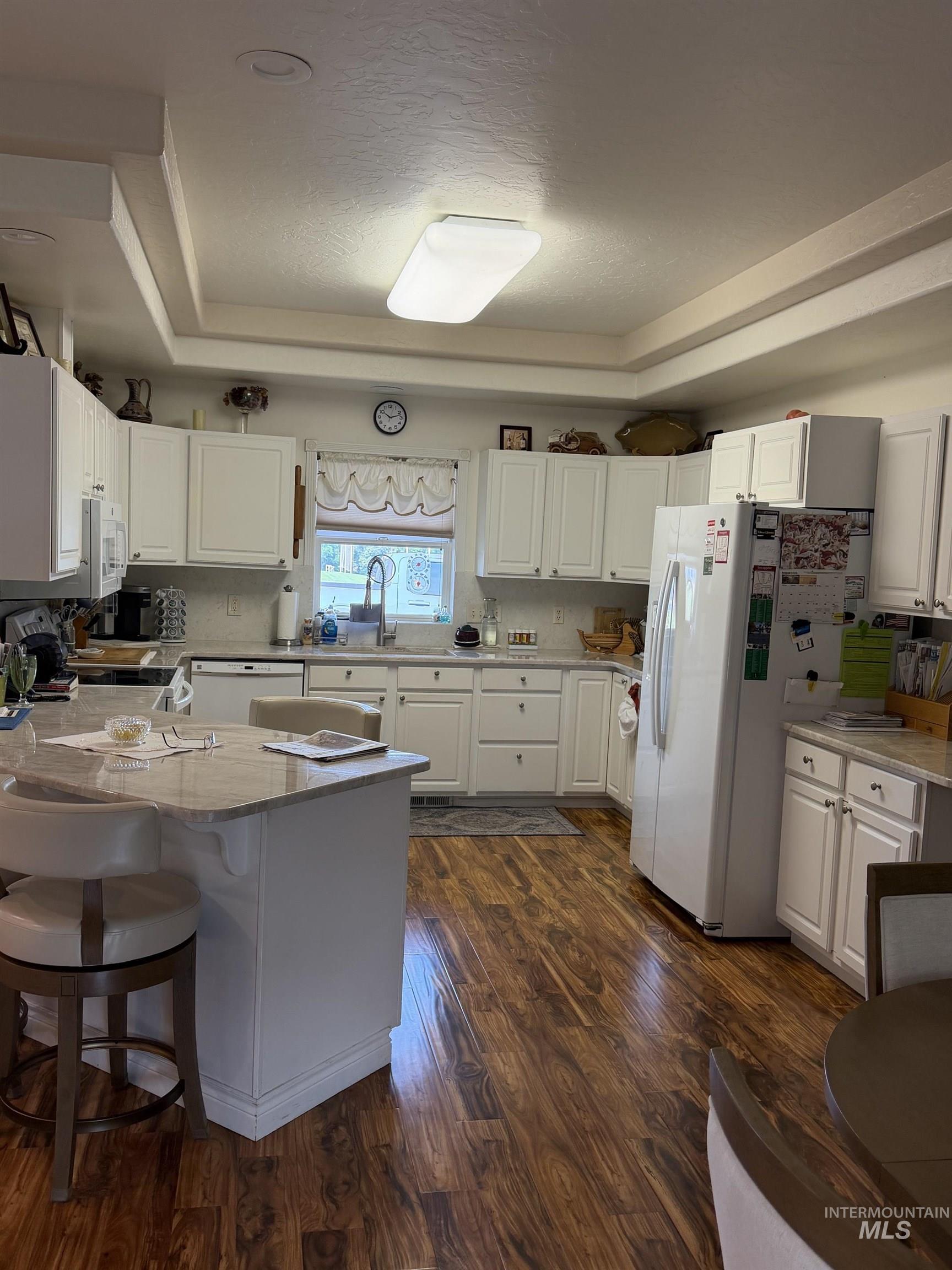 3203 4th Street Property Photo 8
