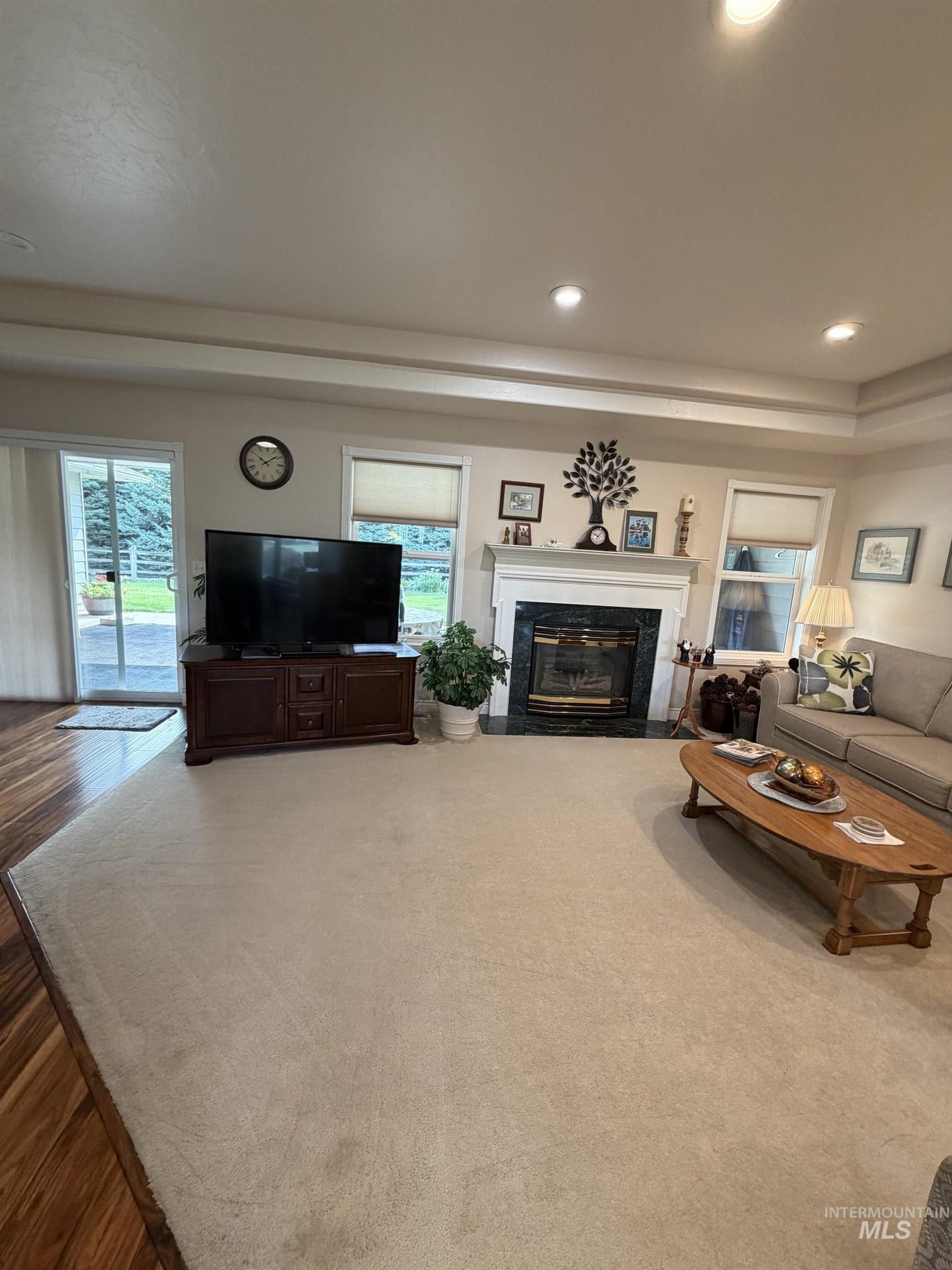 3203 4th Street Property Photo 11