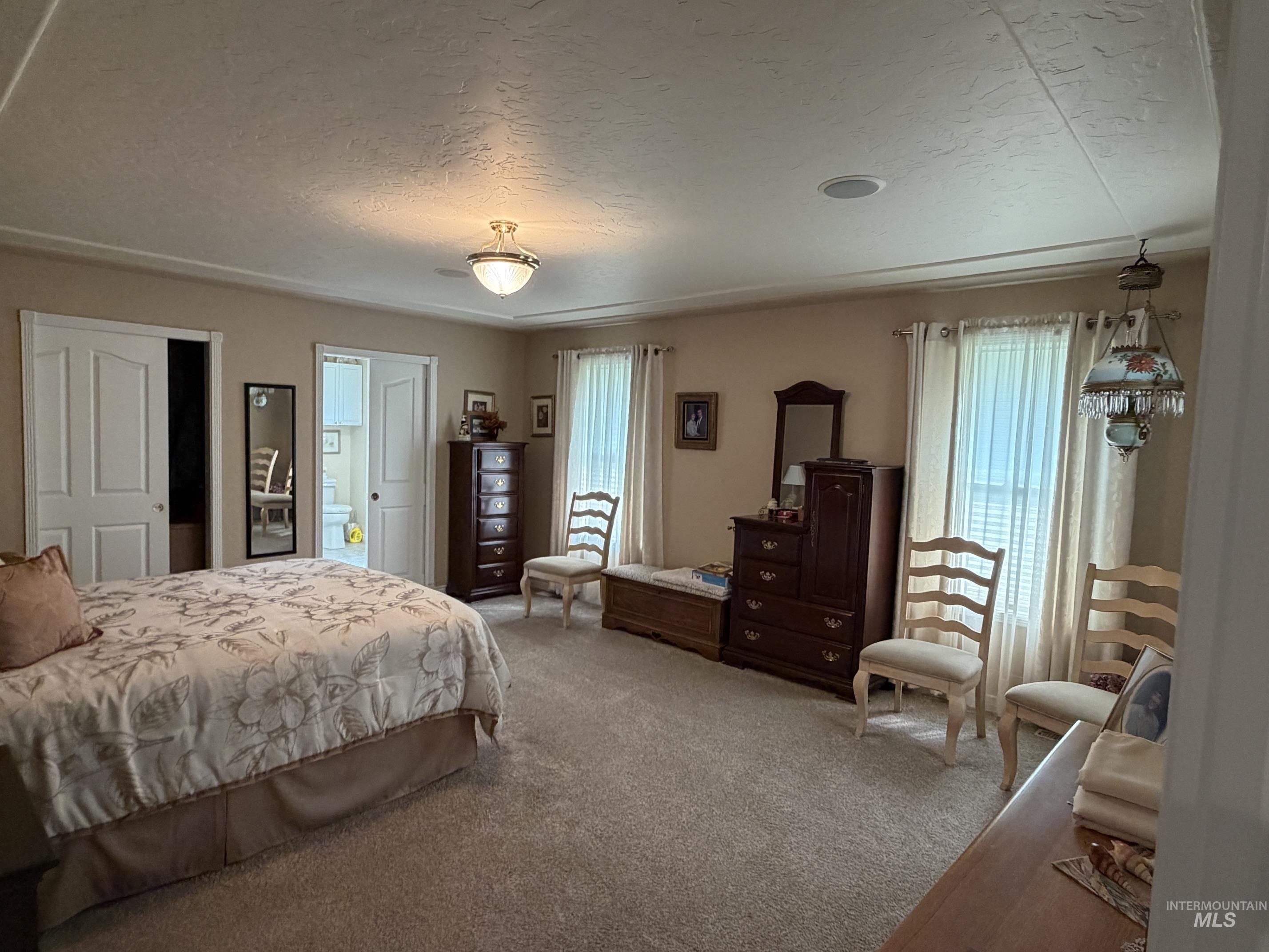 3203 4th Street Property Photo 14