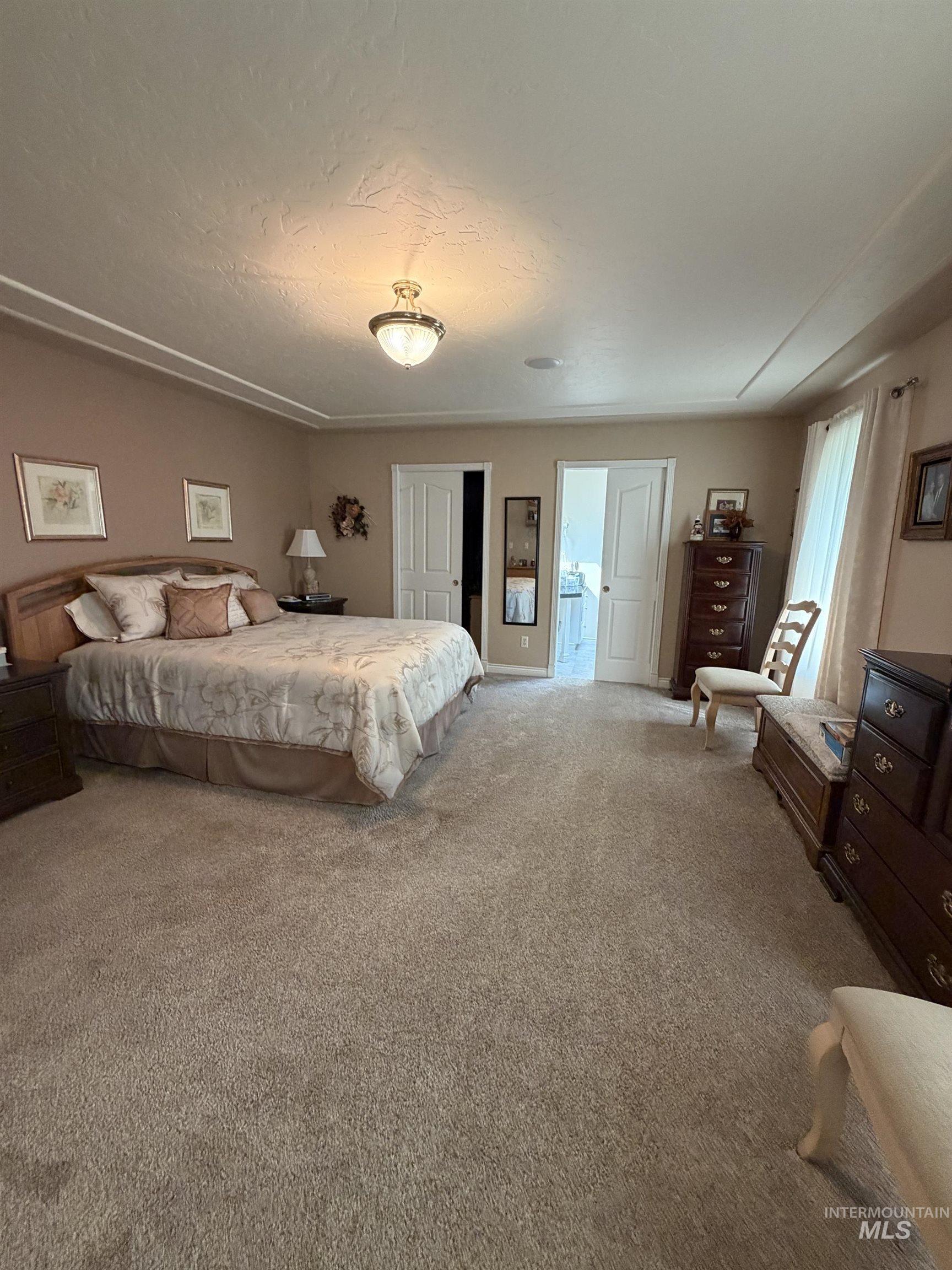 3203 4th Street Property Photo 15