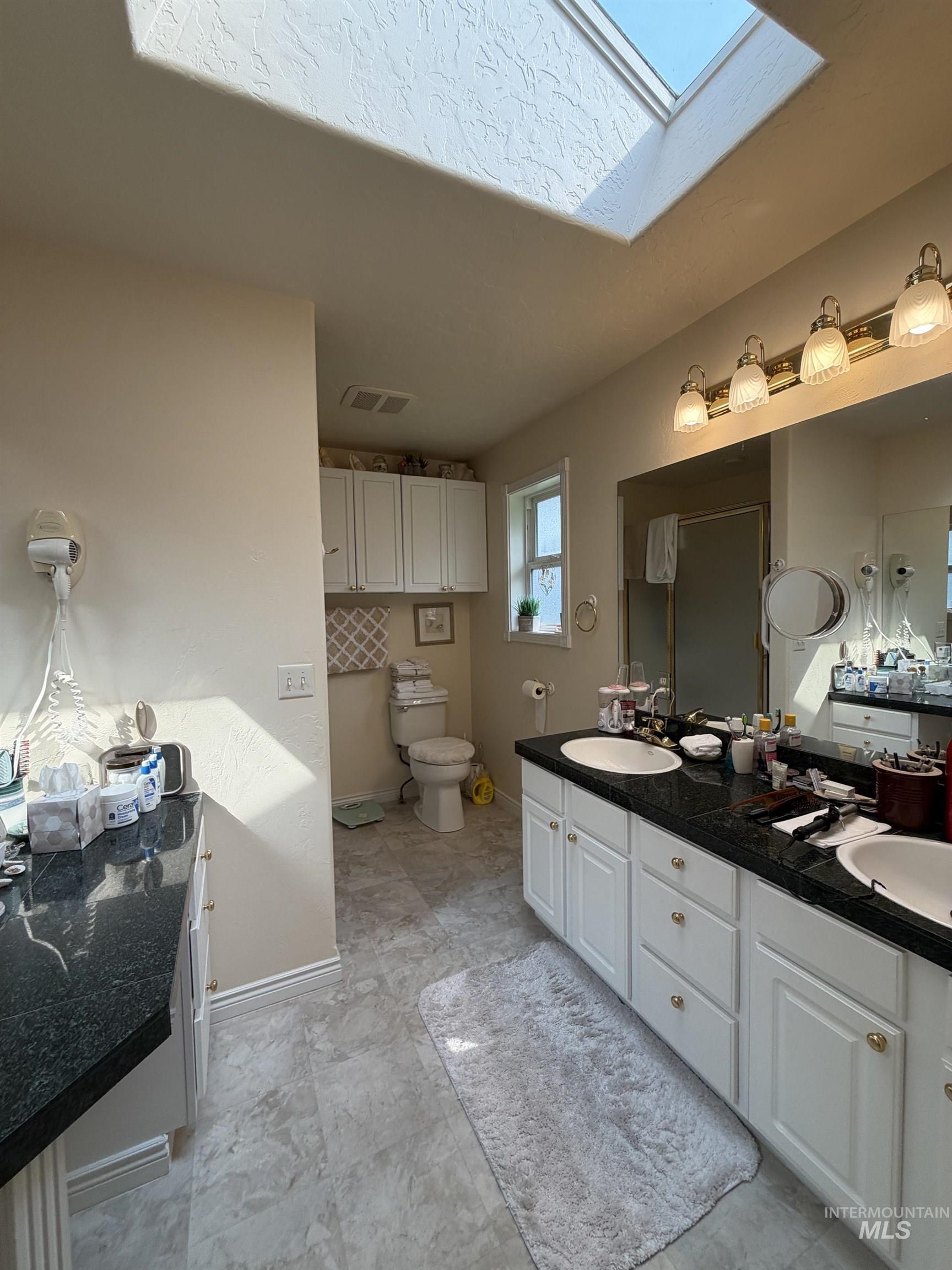 3203 4th Street Property Photo 17