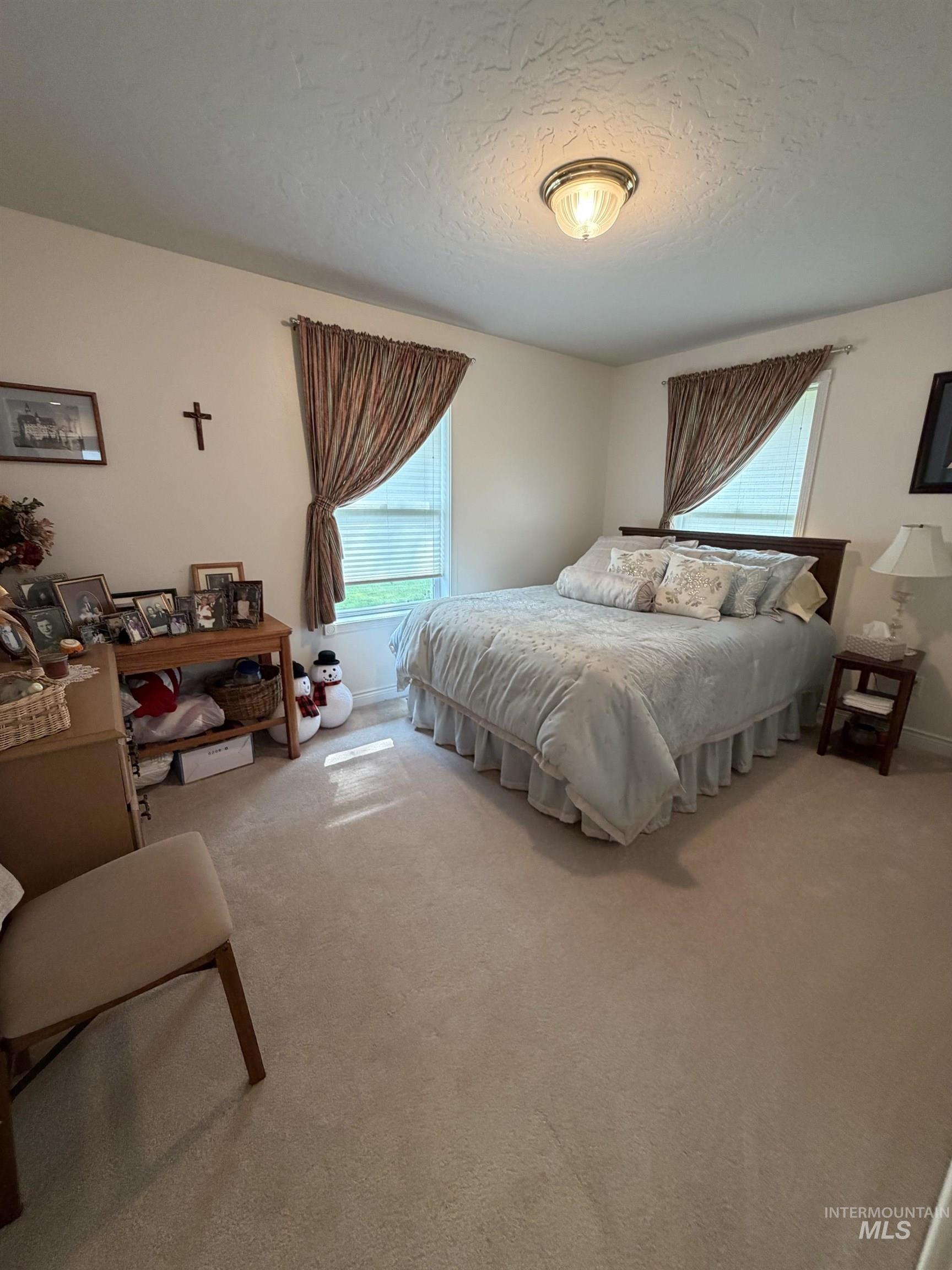 3203 4th Street Property Photo 18