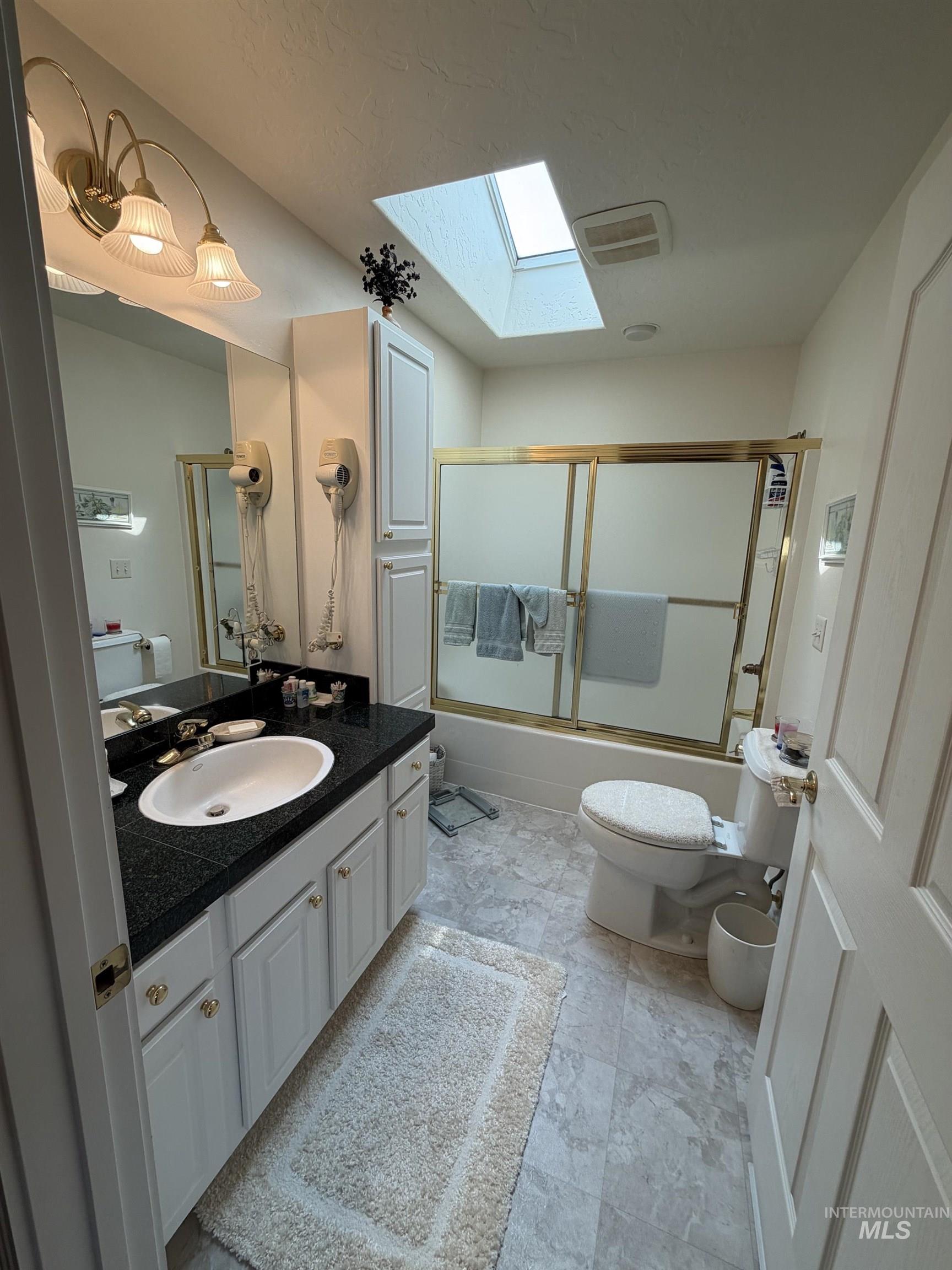3203 4th Street Property Photo 19