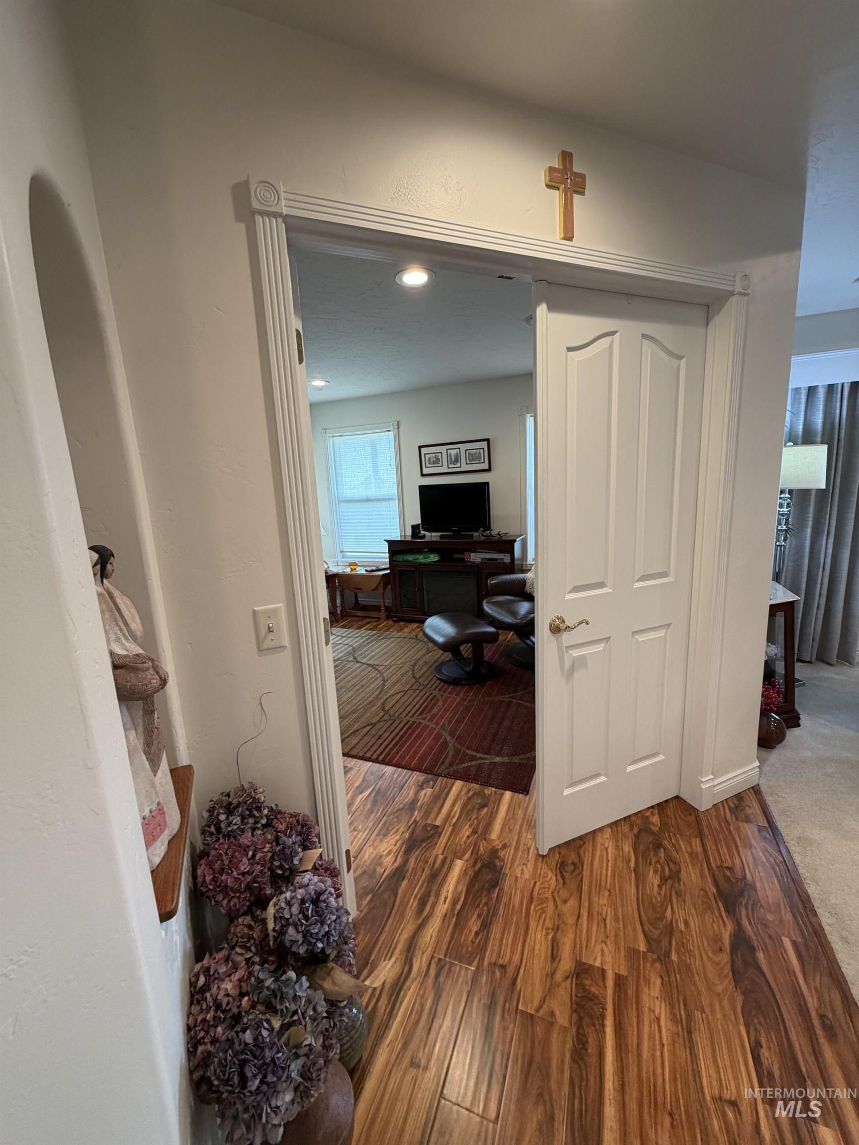 3203 4th Street Property Photo 20