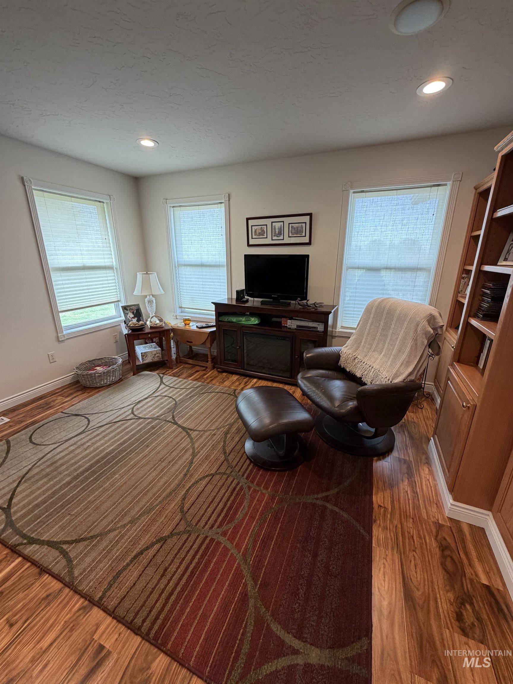 3203 4th Street Property Photo 21