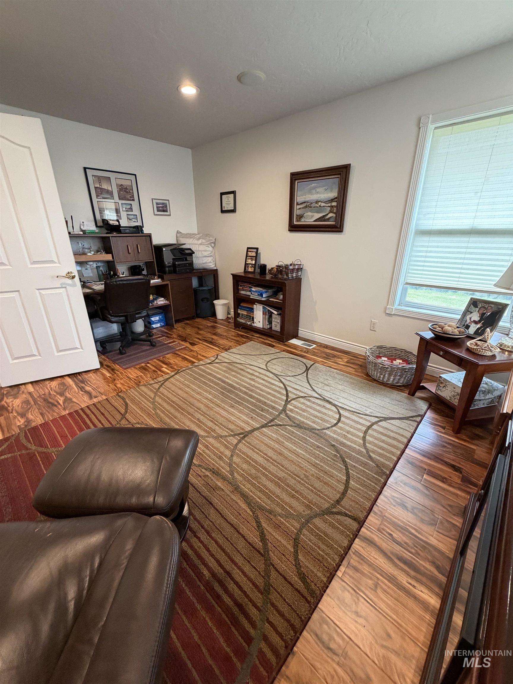 3203 4th Street Property Photo 22