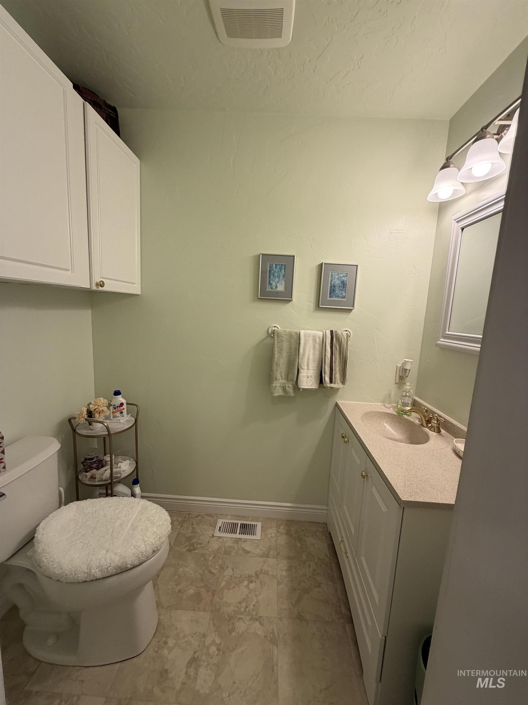 3203 4th Street Property Photo 23