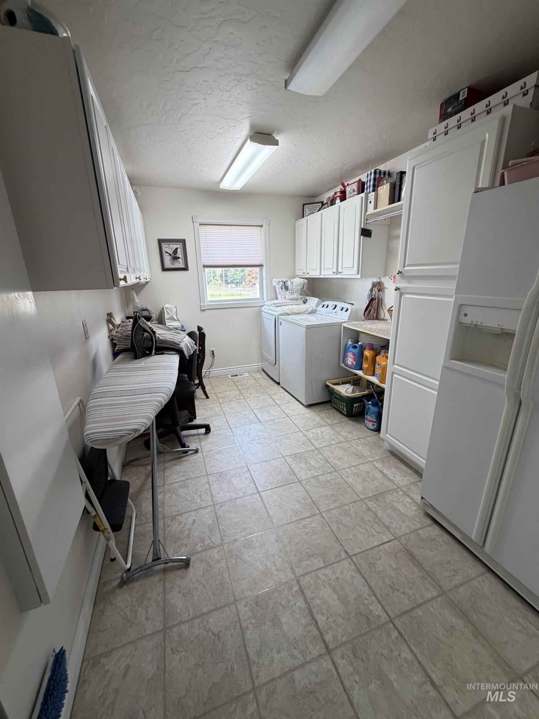 3203 4th Street Property Photo 24