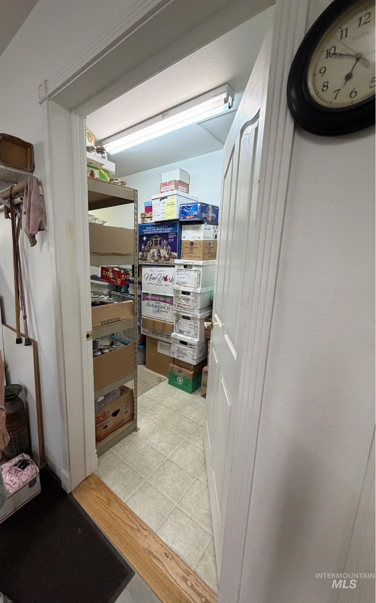 3203 4th Street Property Photo 25