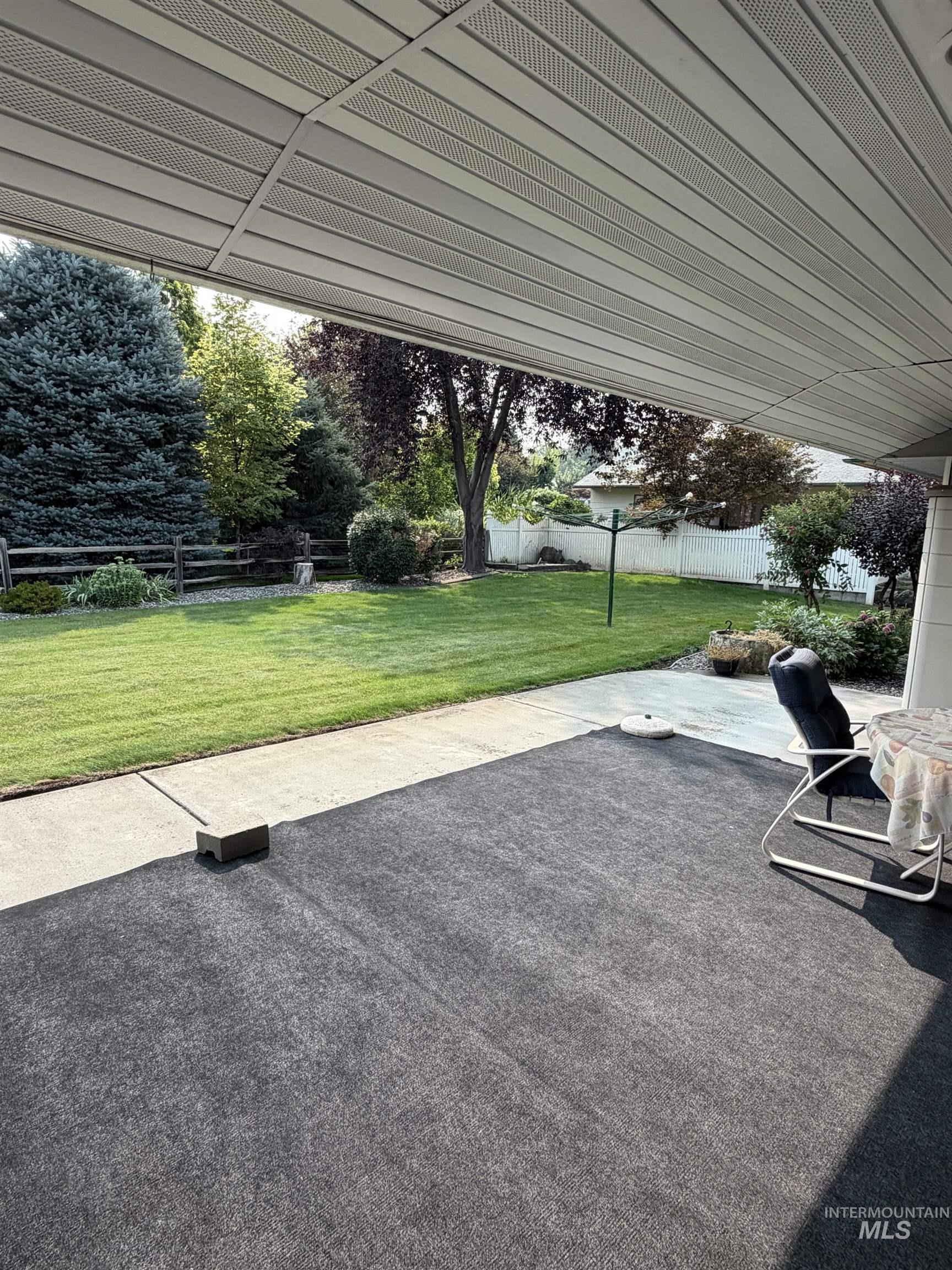 3203 4th Street Property Photo 26