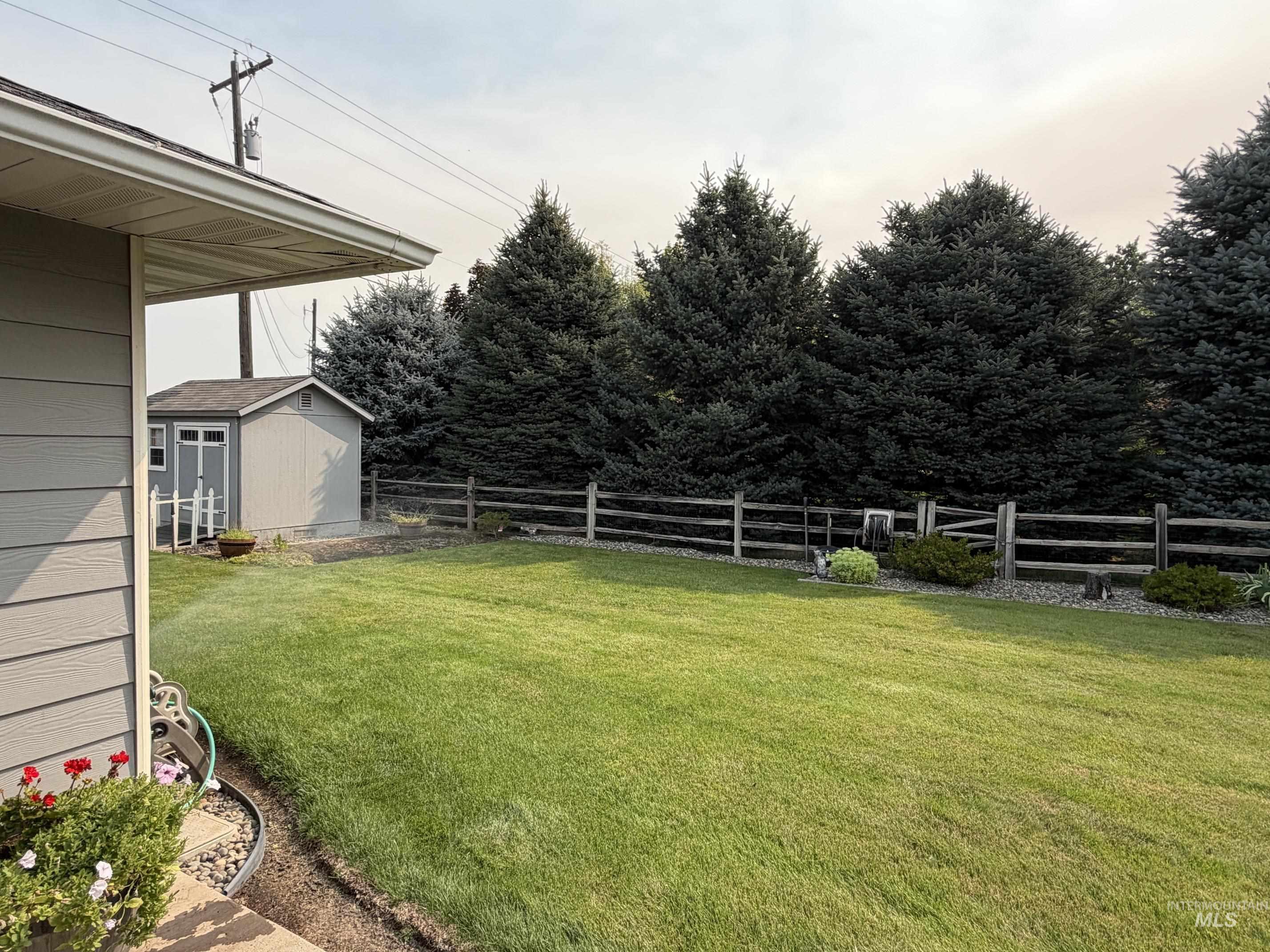 3203 4th Street Property Photo 27