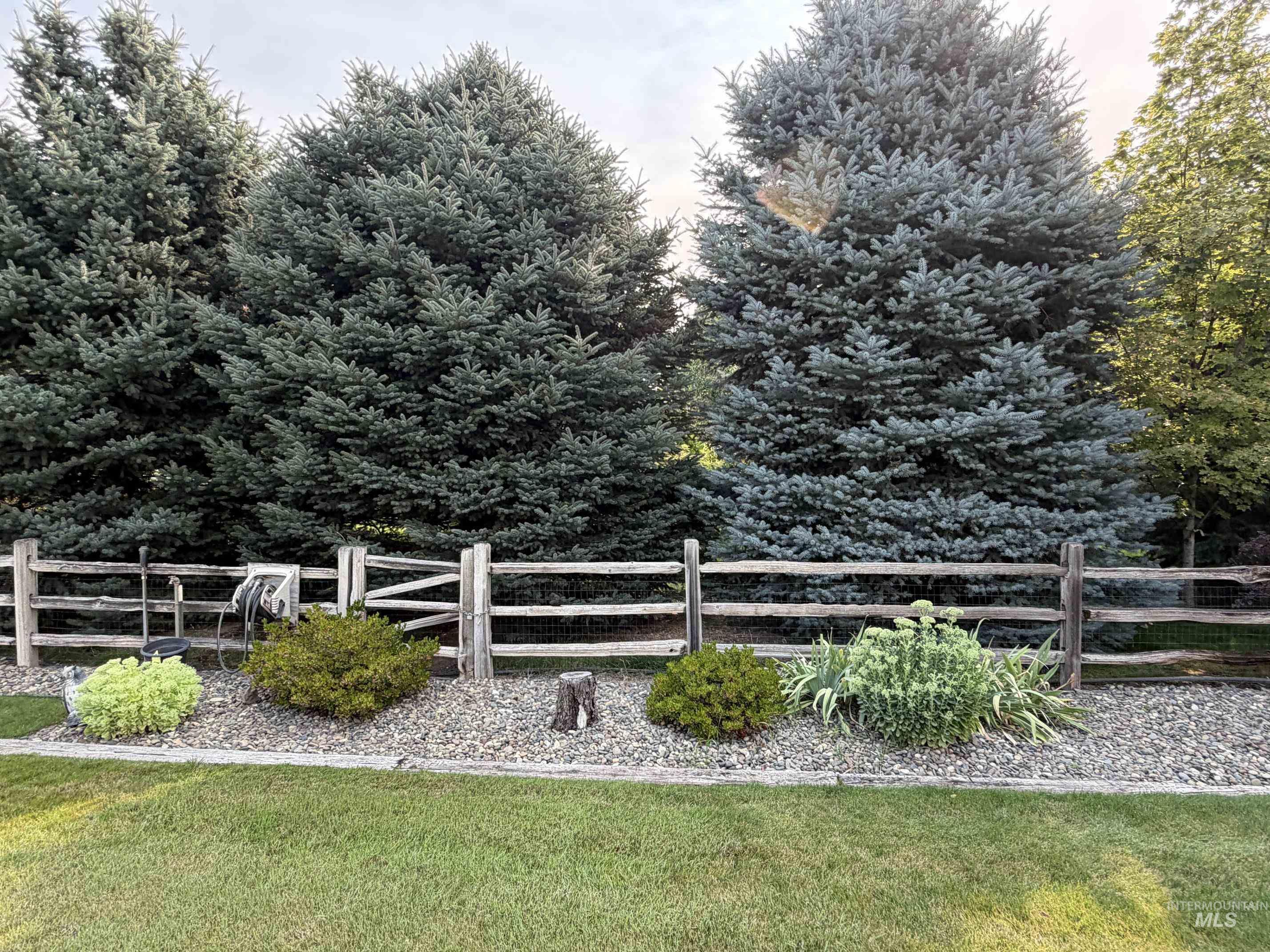 3203 4th Street Property Photo 29