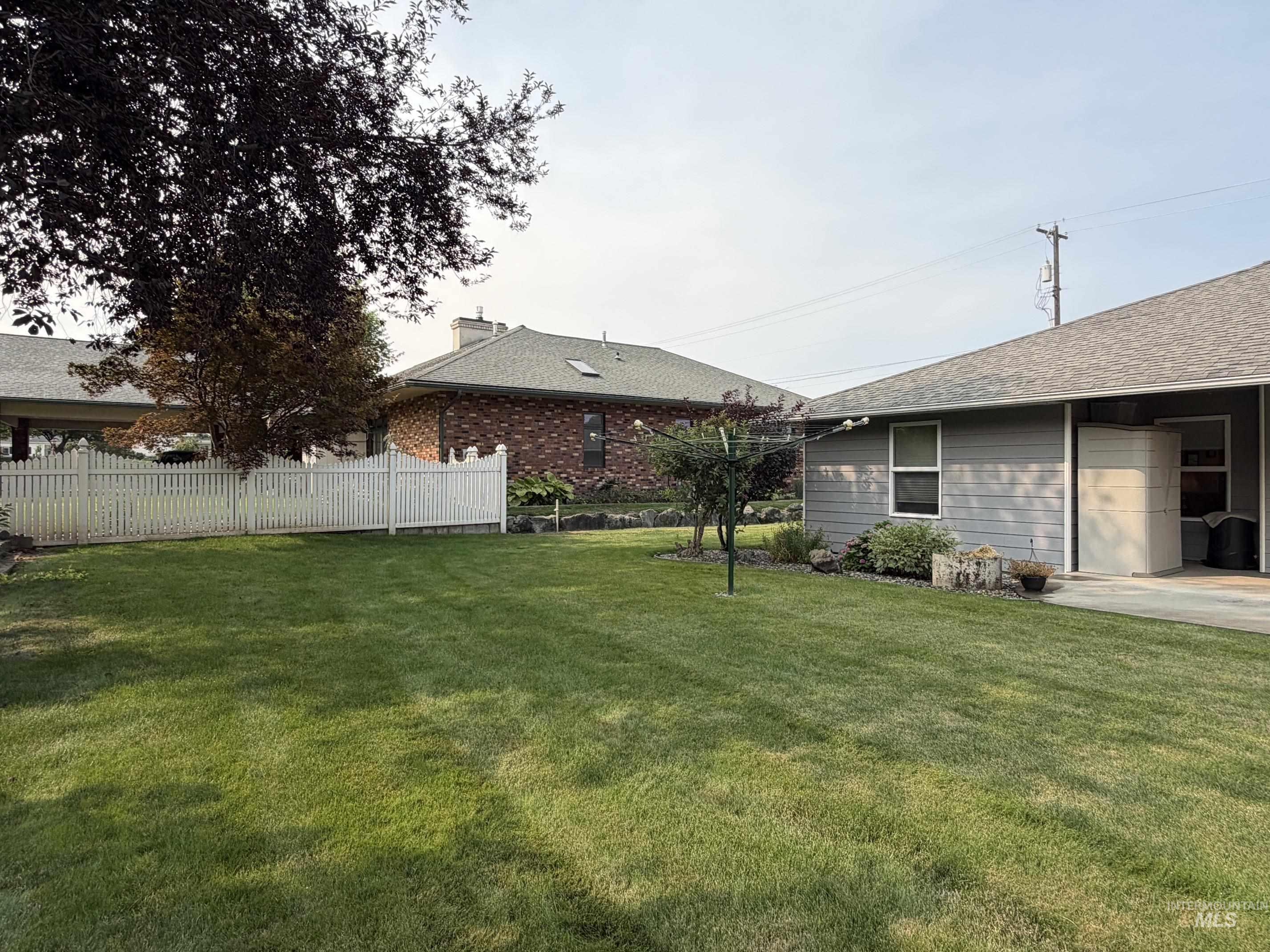 3203 4th Street Property Photo 31