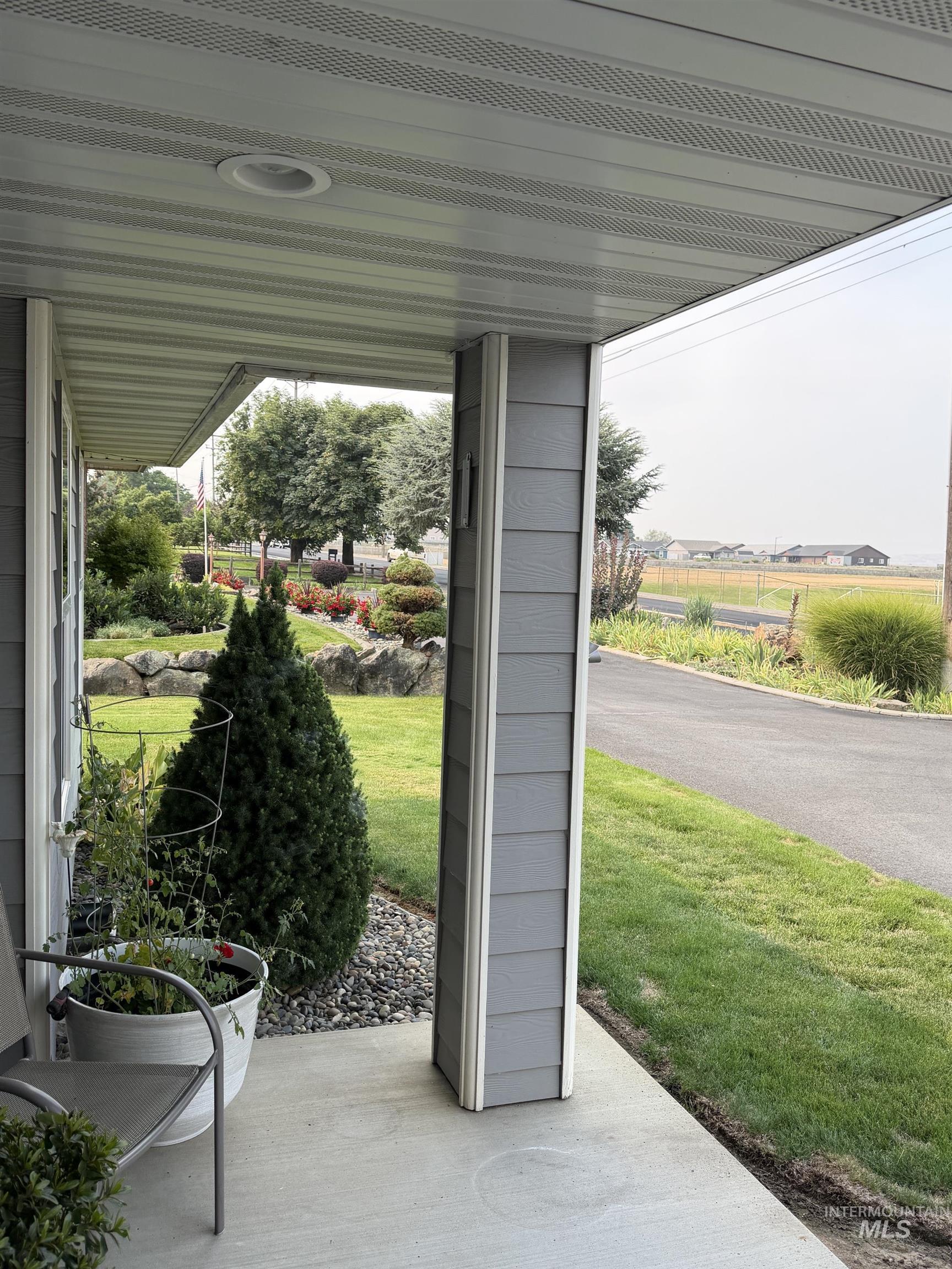 3203 4th Street Property Photo 32
