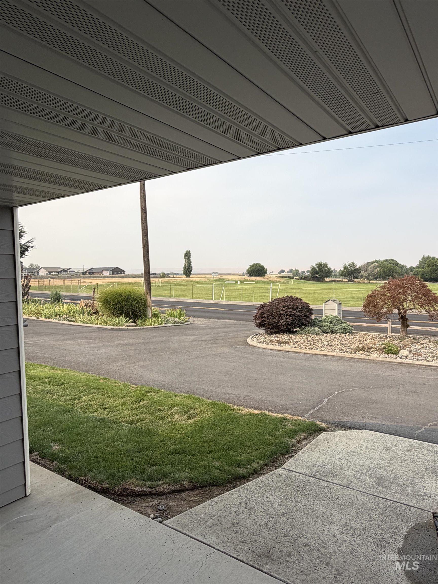 3203 4th Street Property Photo 33