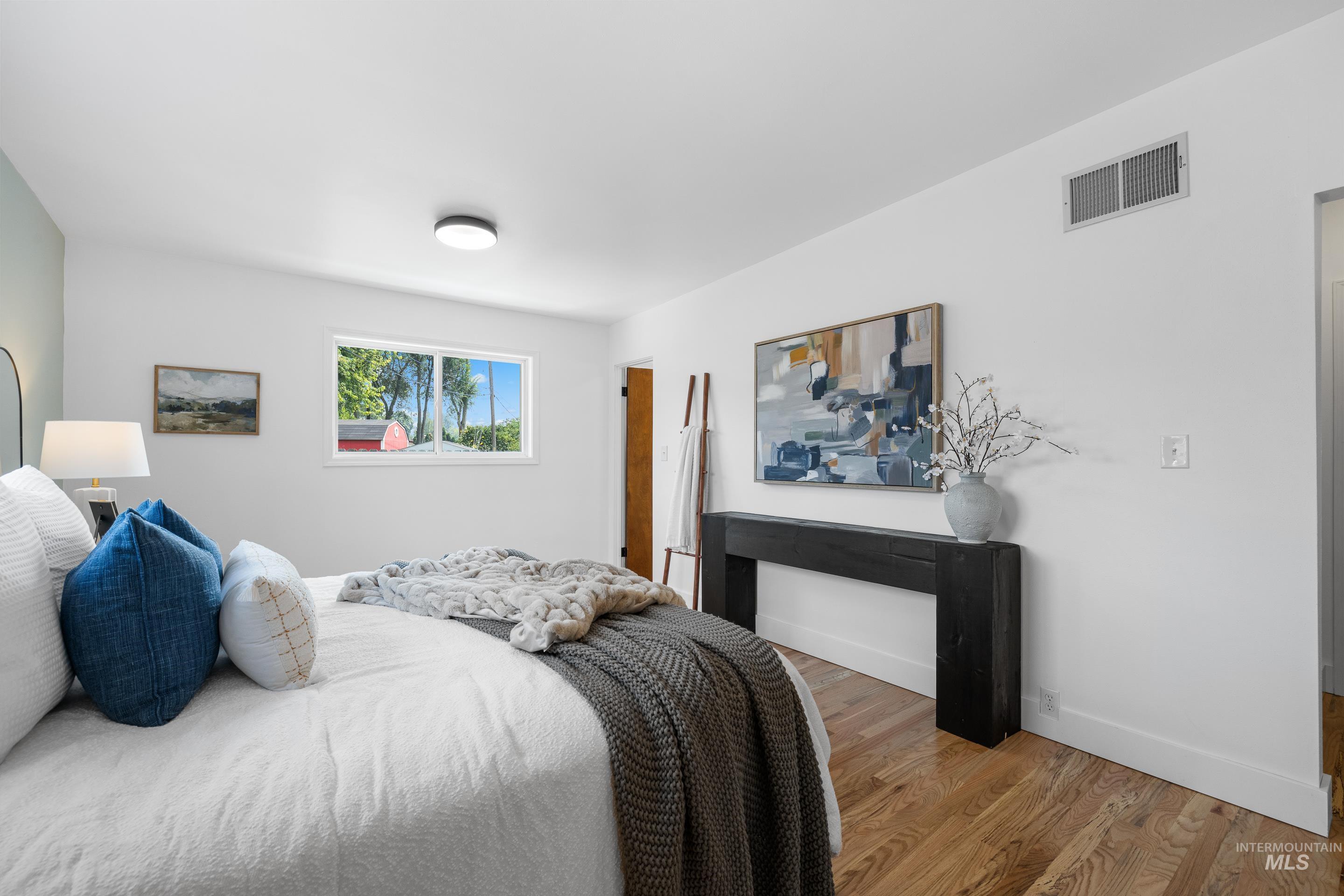 2710 S Augusta Street Property Photo 23