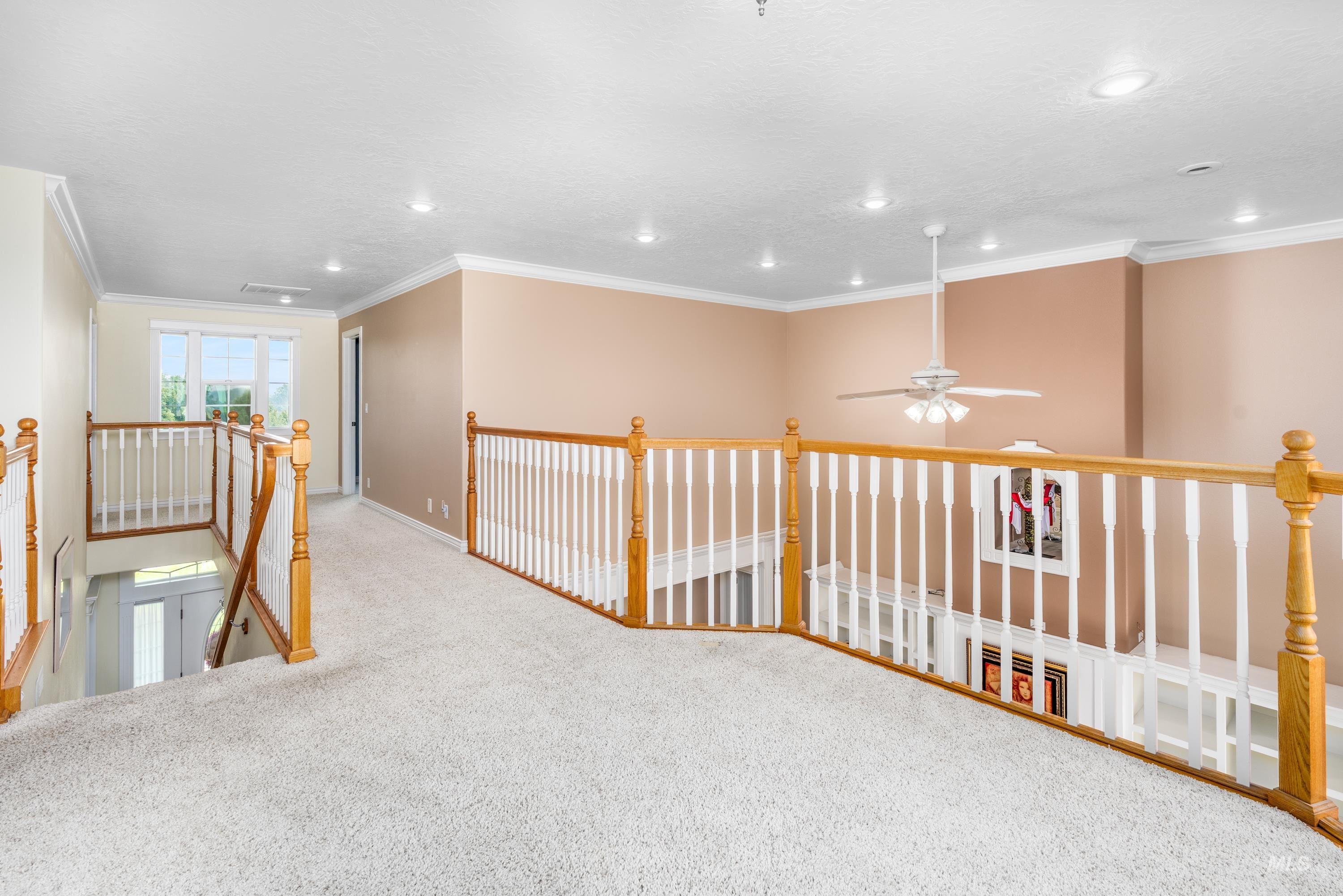 4865 N High Prairie Pl Property Photo 23