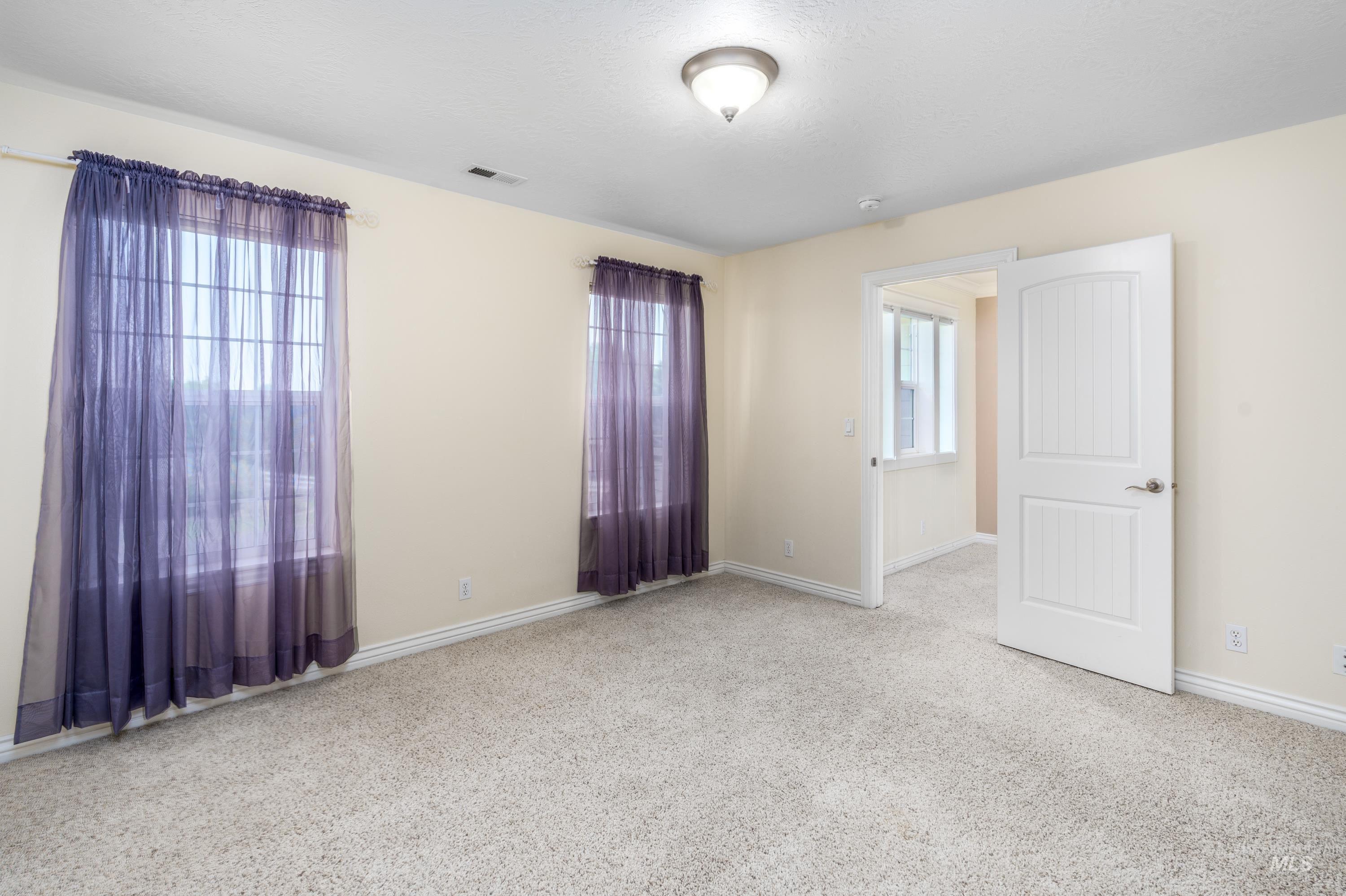 4865 N High Prairie Pl Property Photo 28