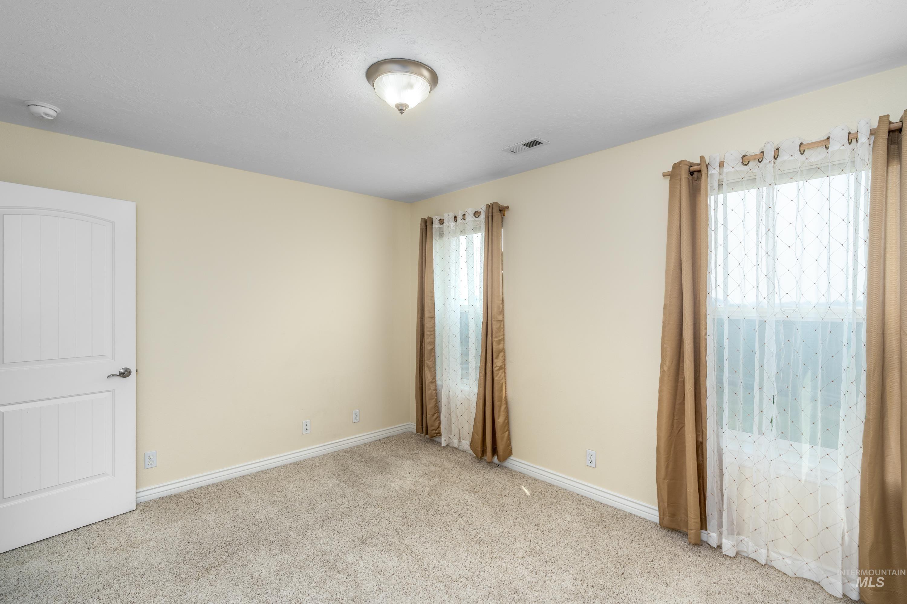 4865 N High Prairie Pl Property Photo 30