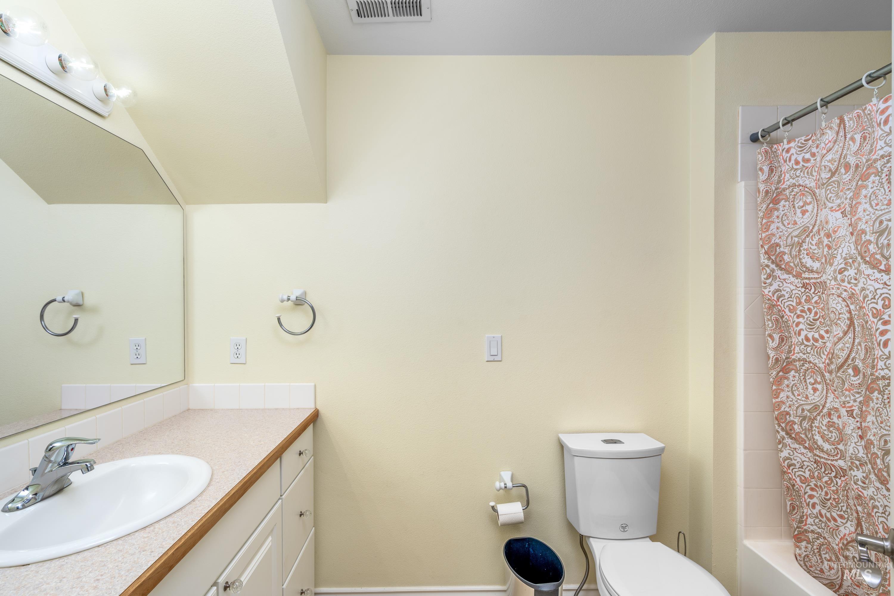 4865 N High Prairie Pl Property Photo 33
