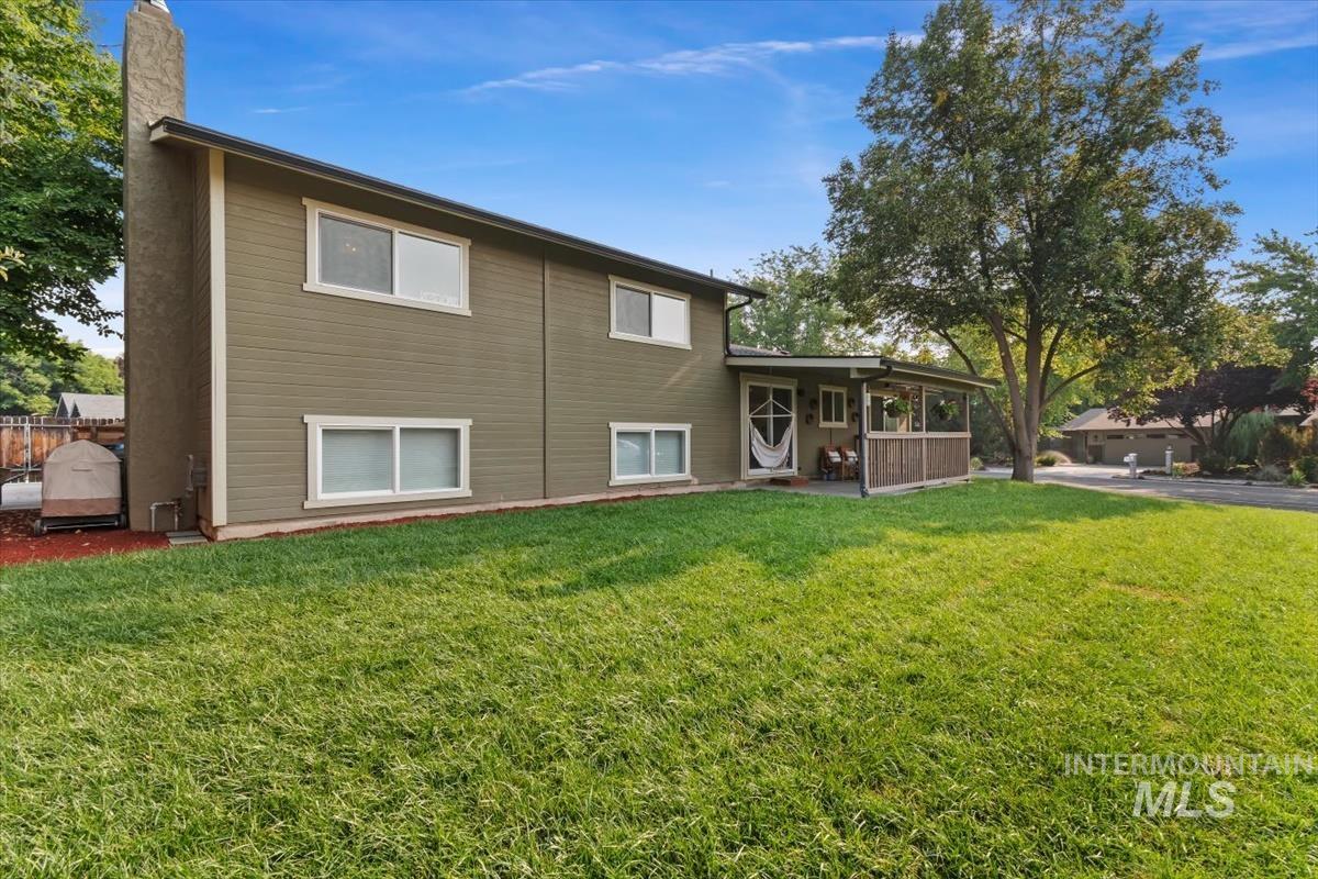 969 Farrington Property Photo 41
