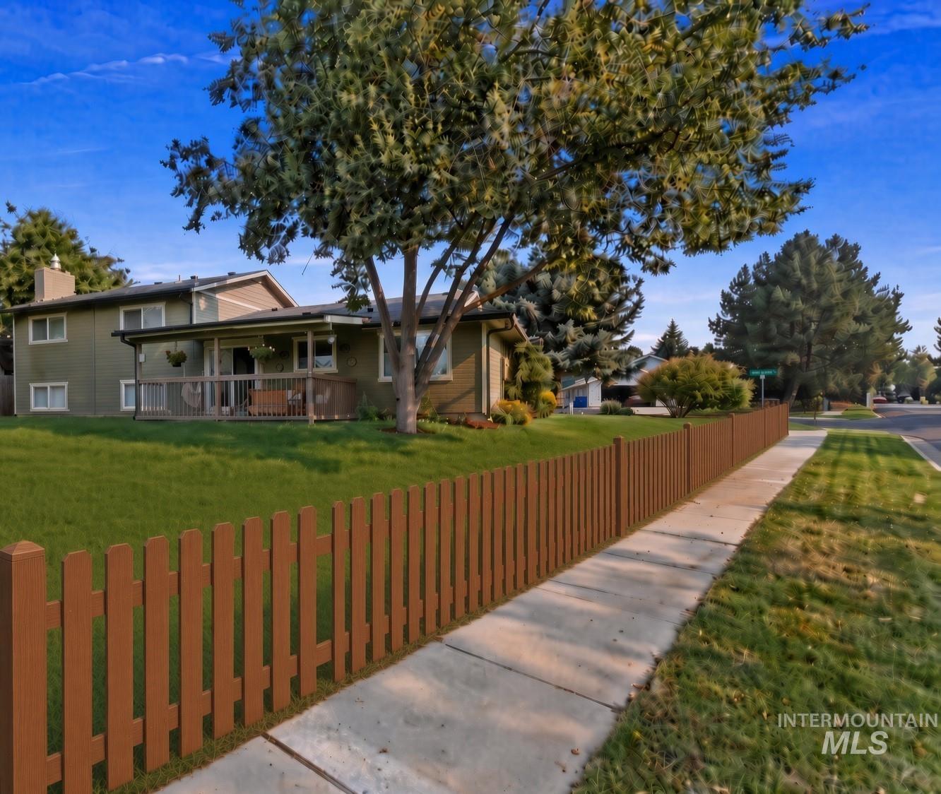 969 Farrington Property Photo 41