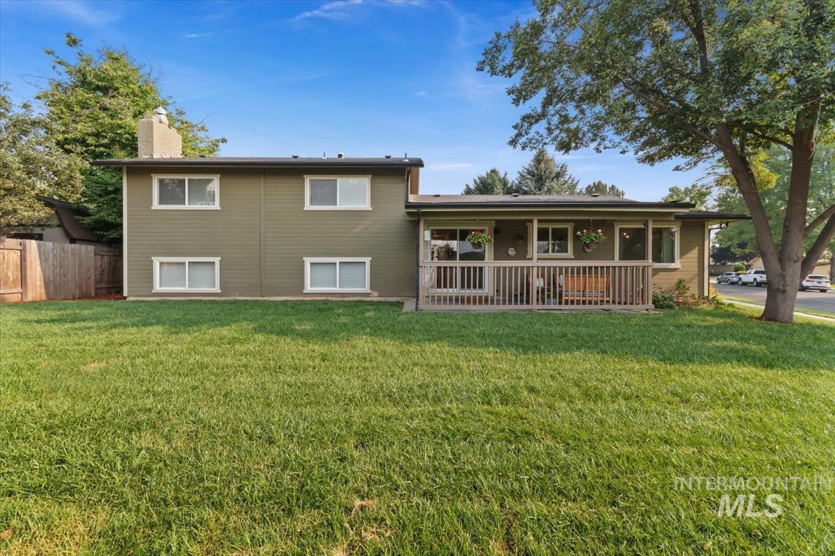 969 Farrington Property Photo 42