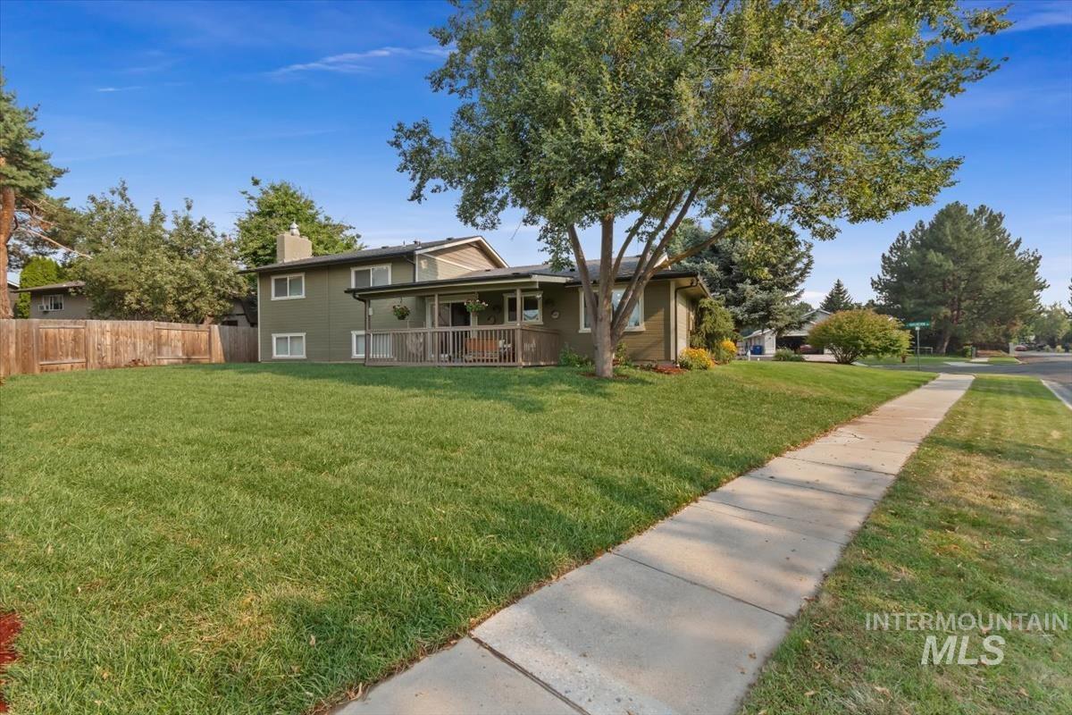 969 Farrington Property Photo 43