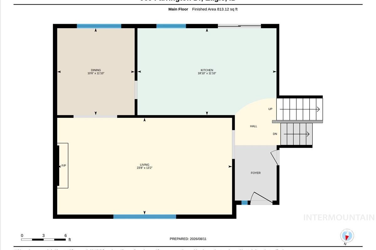 969 Farrington Property Photo 47