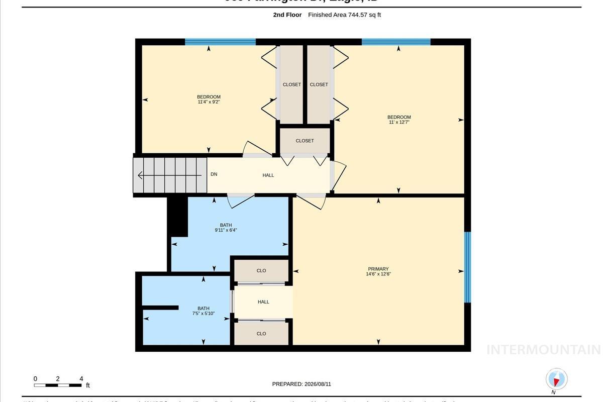 969 Farrington Property Photo 48