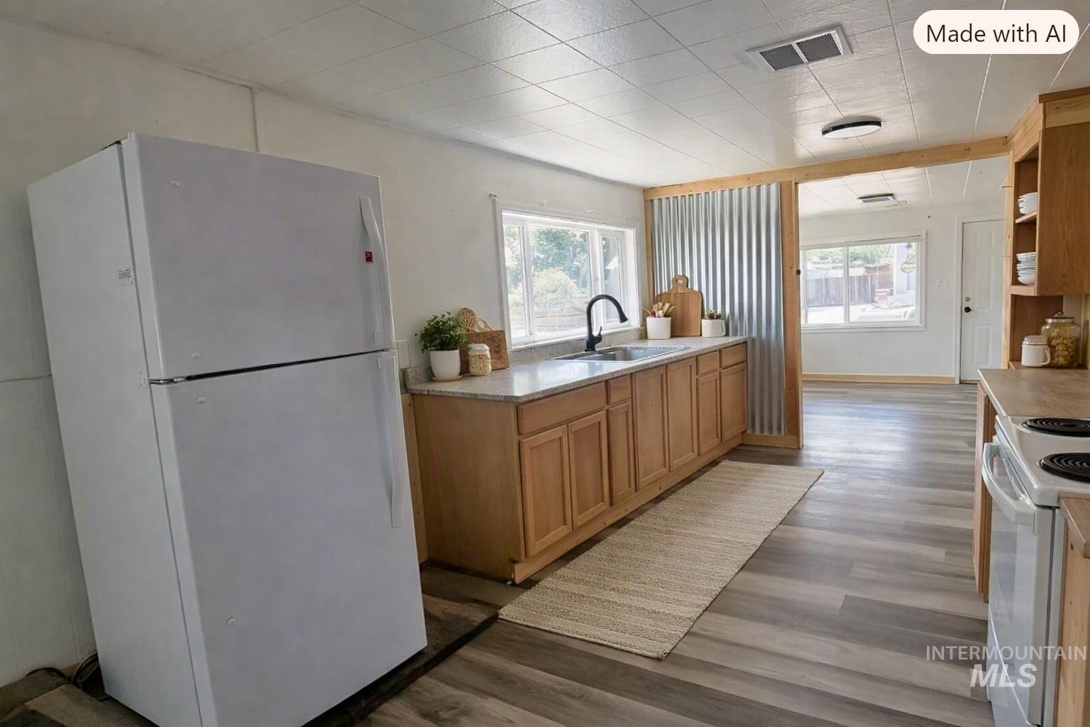 729 4th Property Photo 4